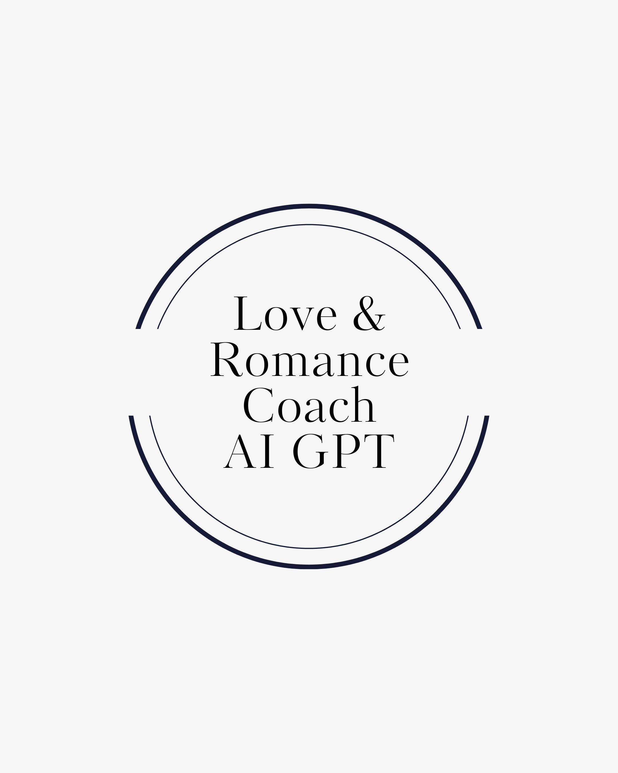 AI Relationship Coach - Custom GPT.jpg