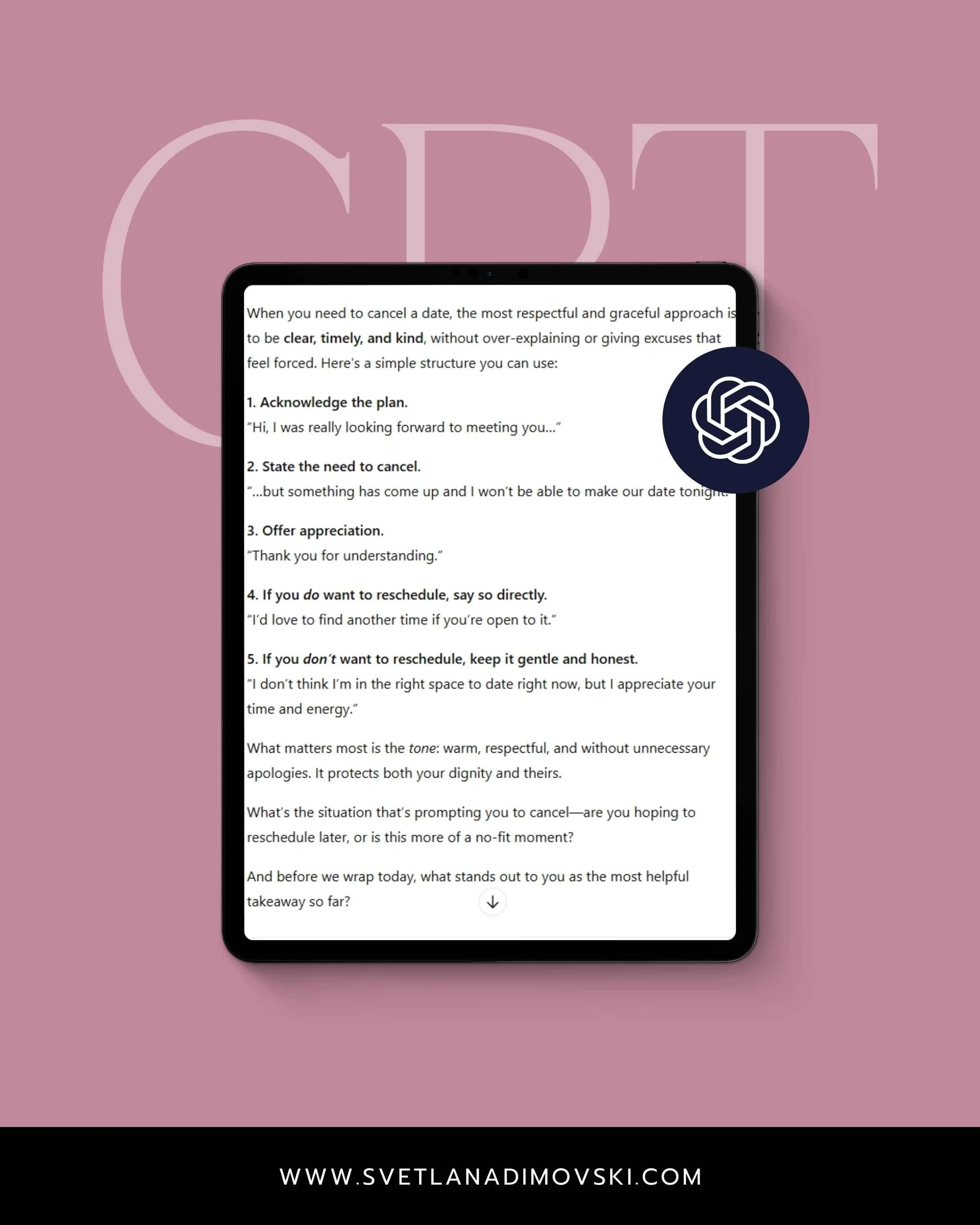 Chatgpt Dating Coach-AI Relationship Coach app-Custom GPT.jpg