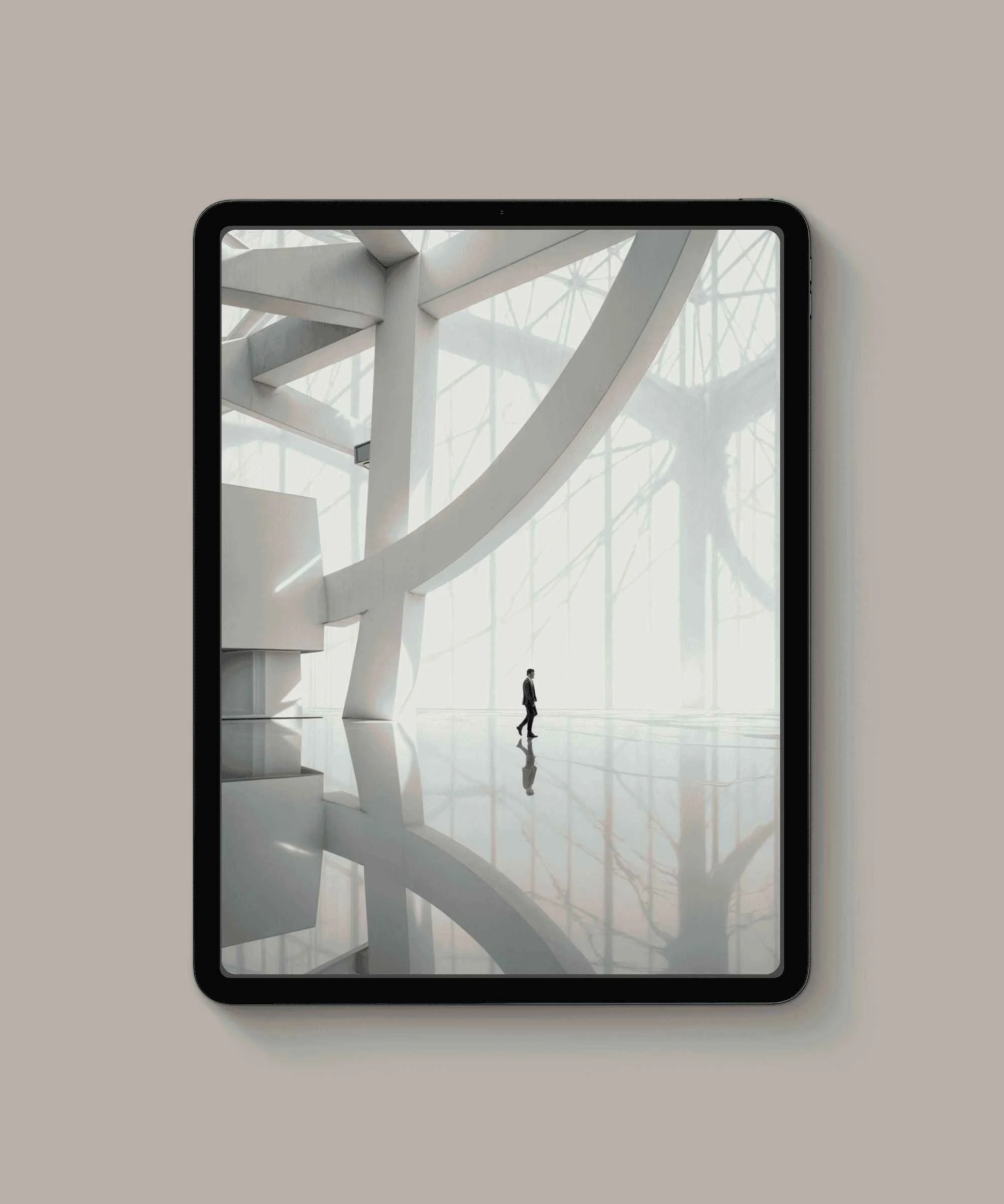 Uncommon Perspectives Newsletter