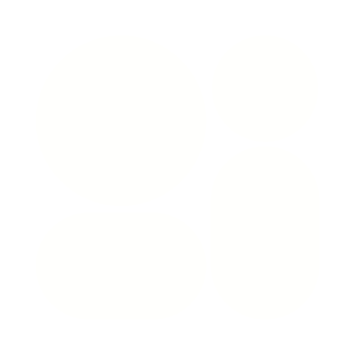 Masterful Choices Icon