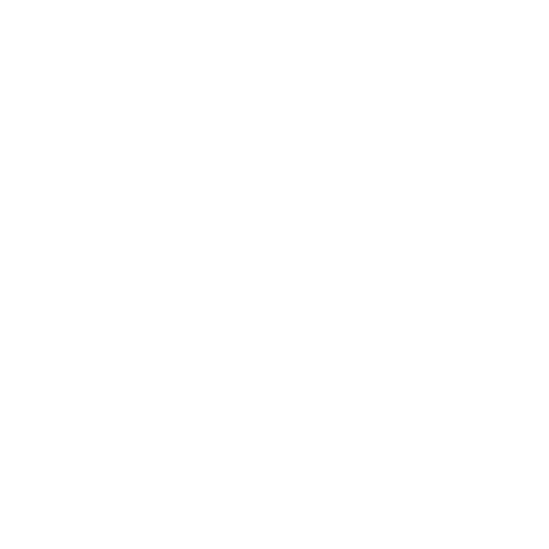 Effortless Presence Icon