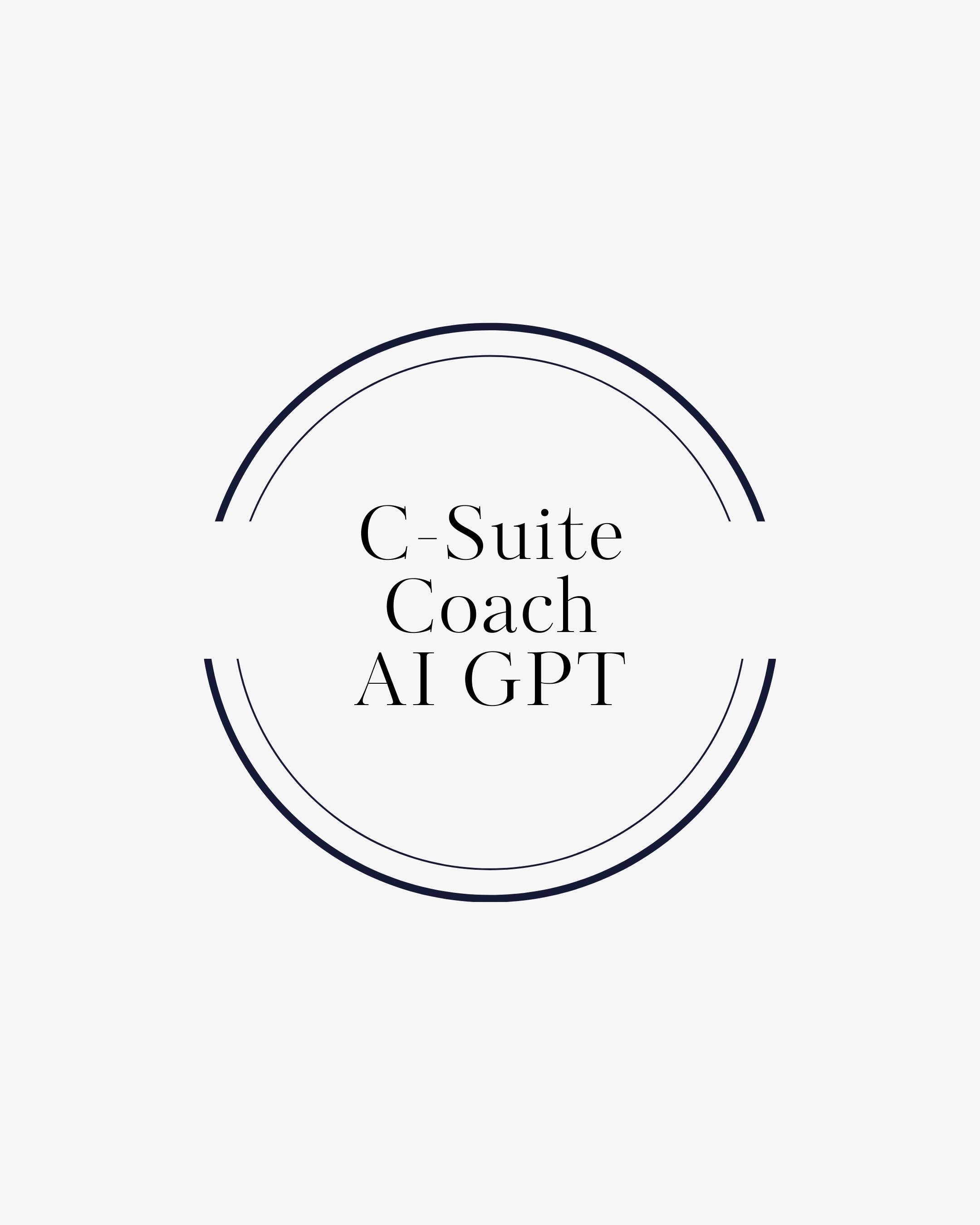 C-Suite Coach - Custom GPT.jpg