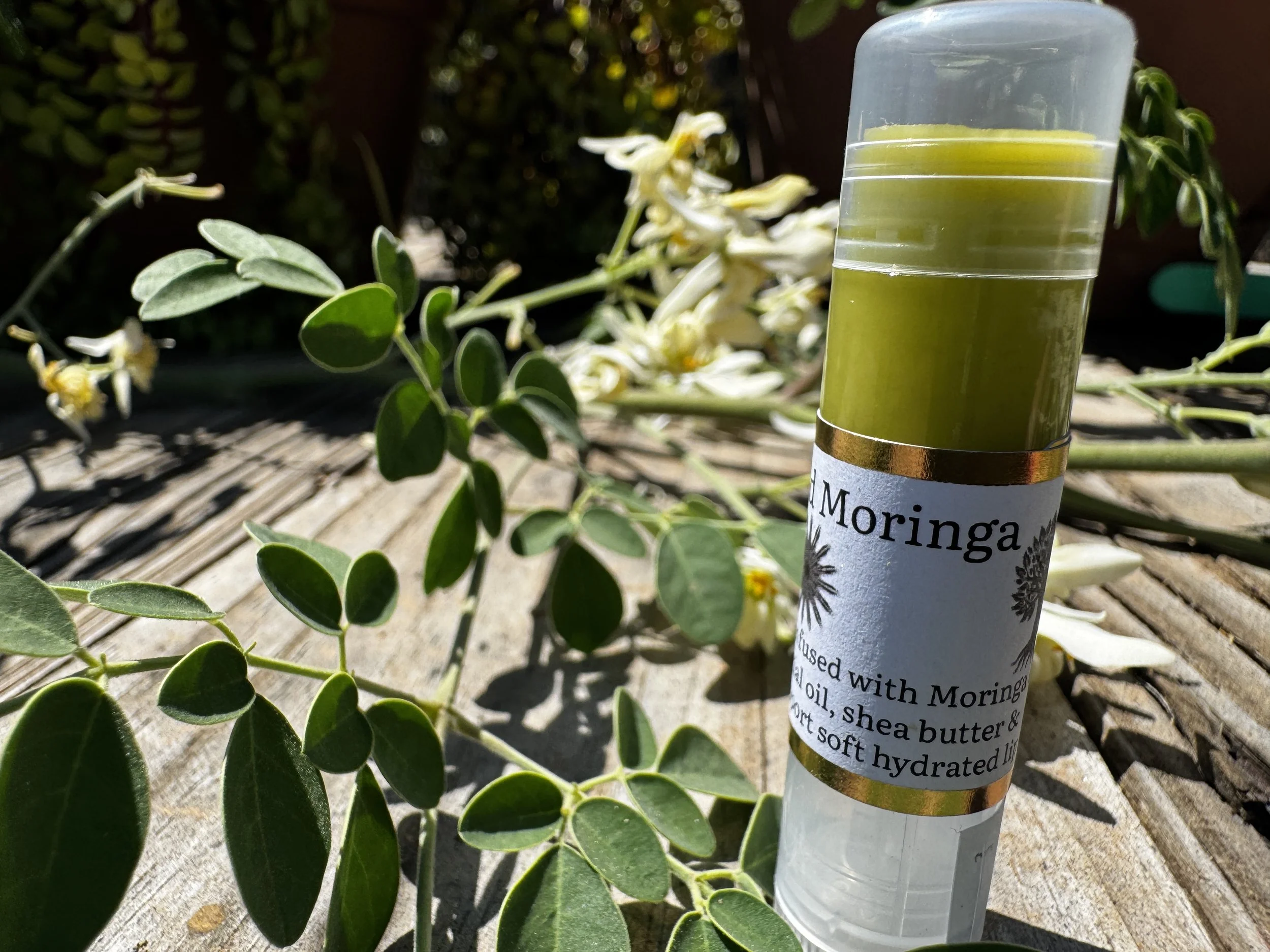 Moringa & Grapefruit Lip Balm.JPG
