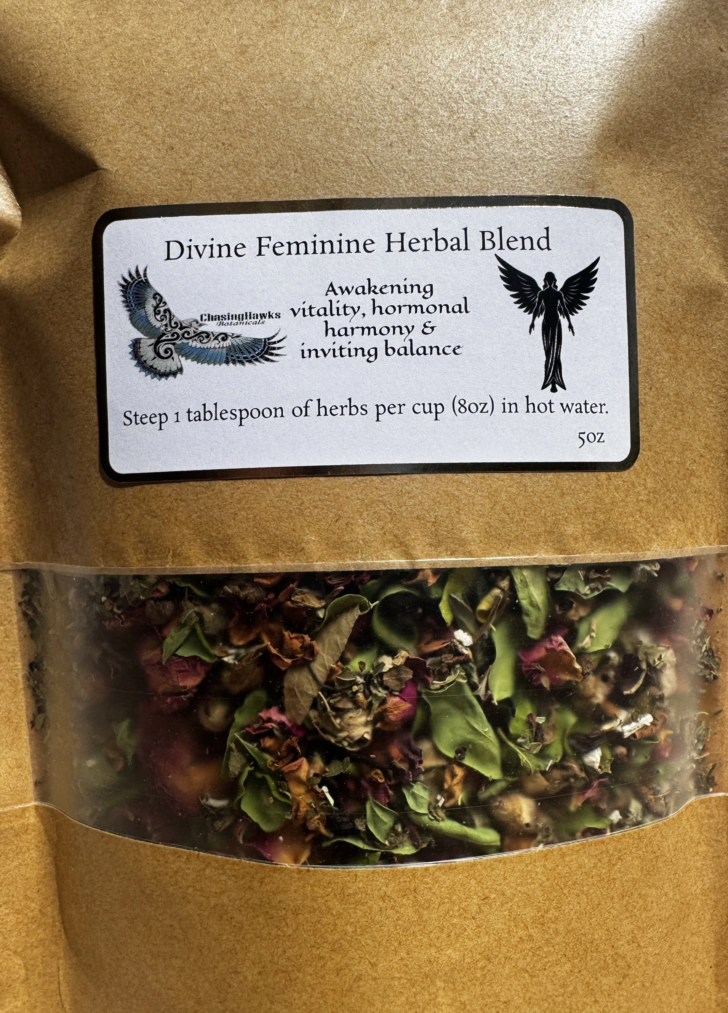 Divine Feminine Herbal Blend.jpg