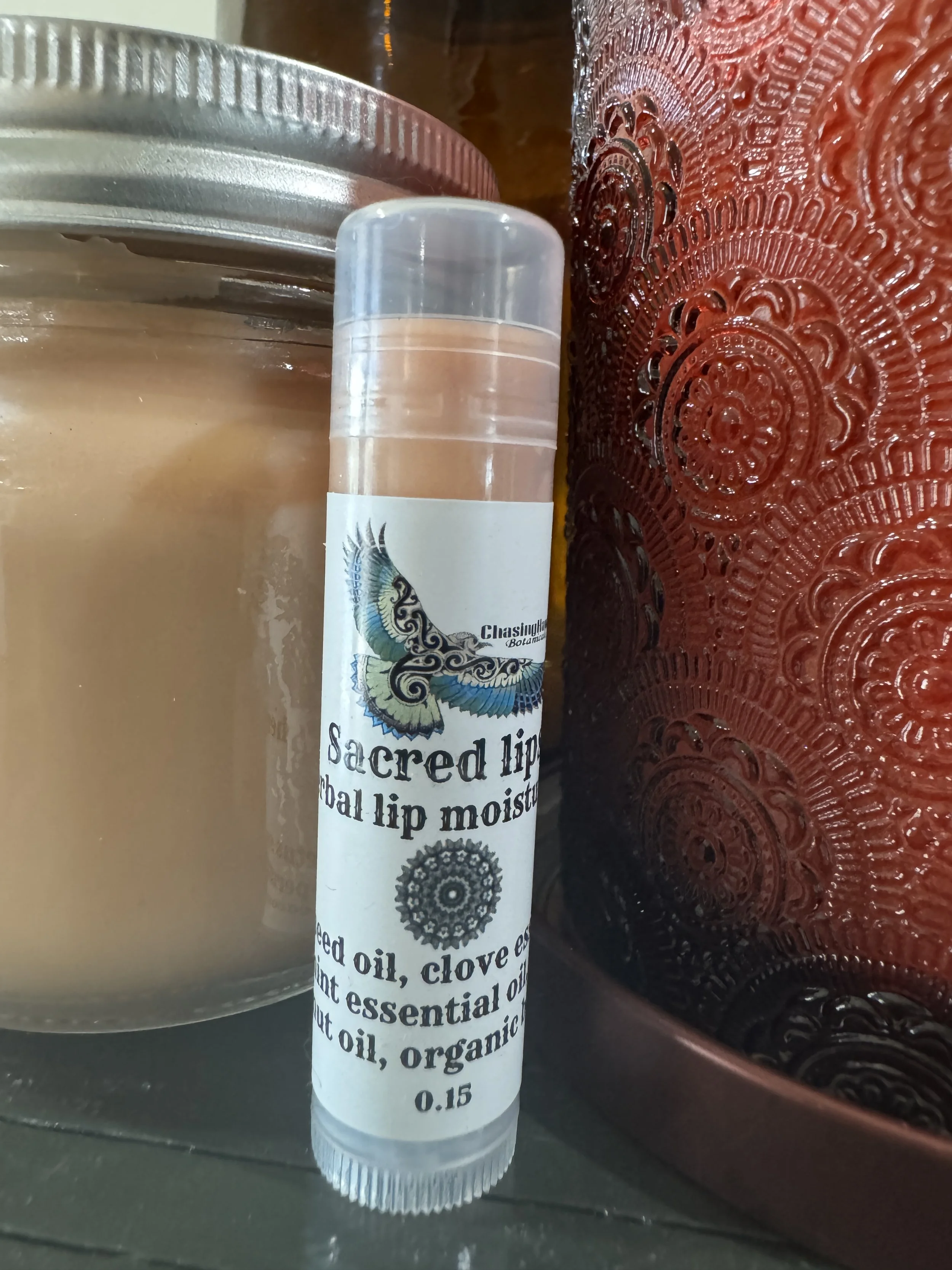 Clove oil lip balm for websiteJPG.JPG