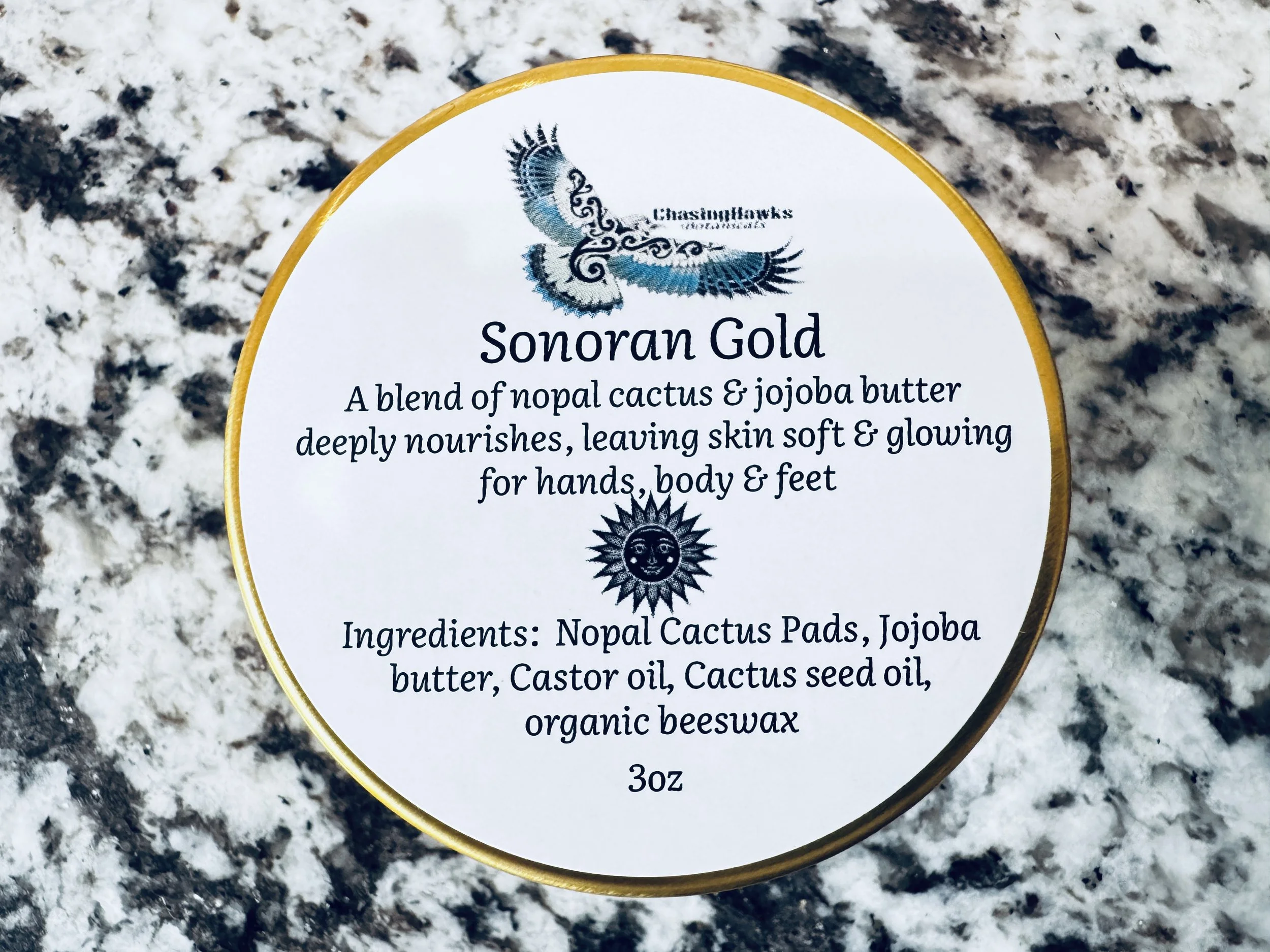 Sonoran Gold.jpg