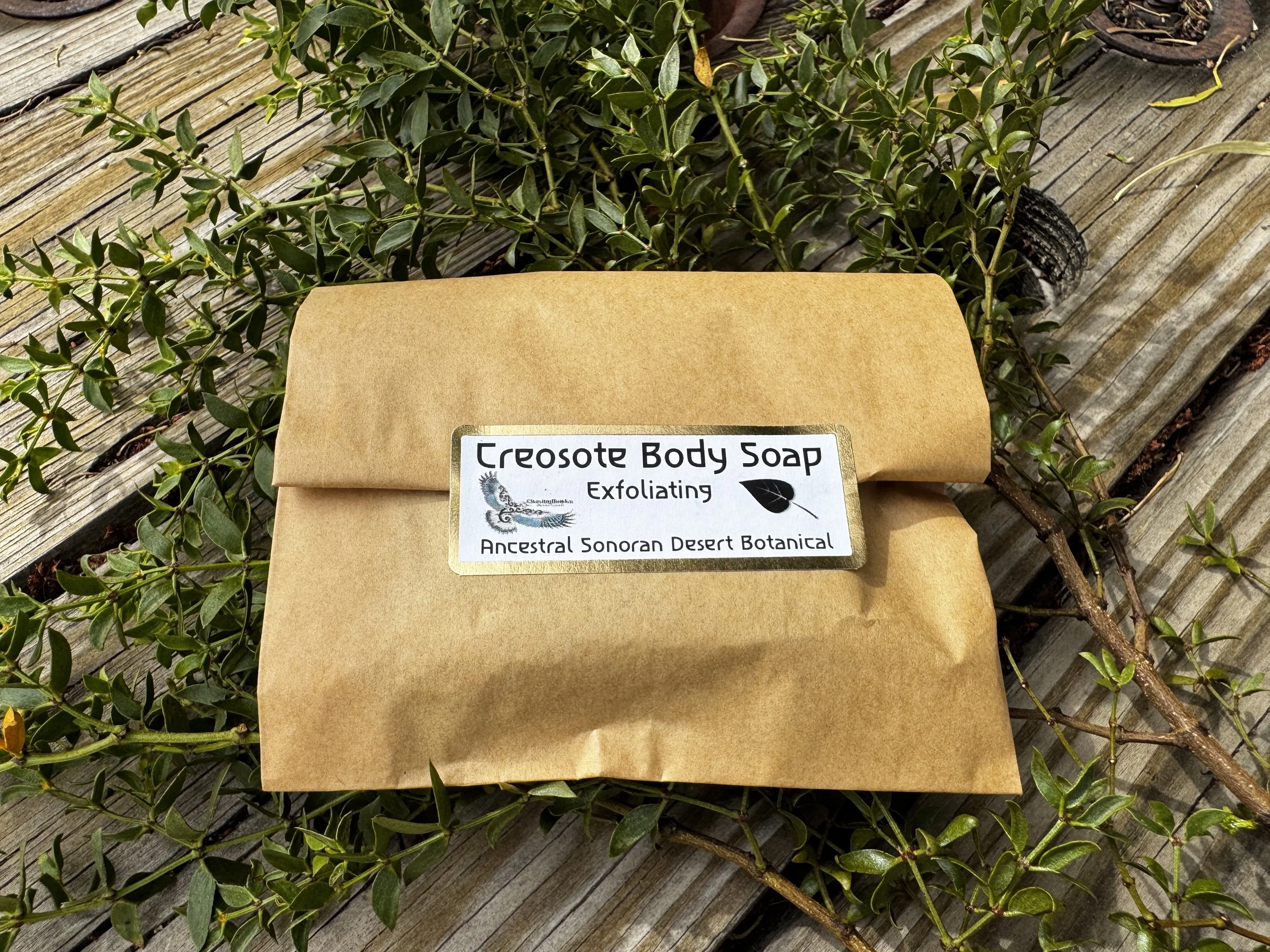 Creosote Body Soap.jpg