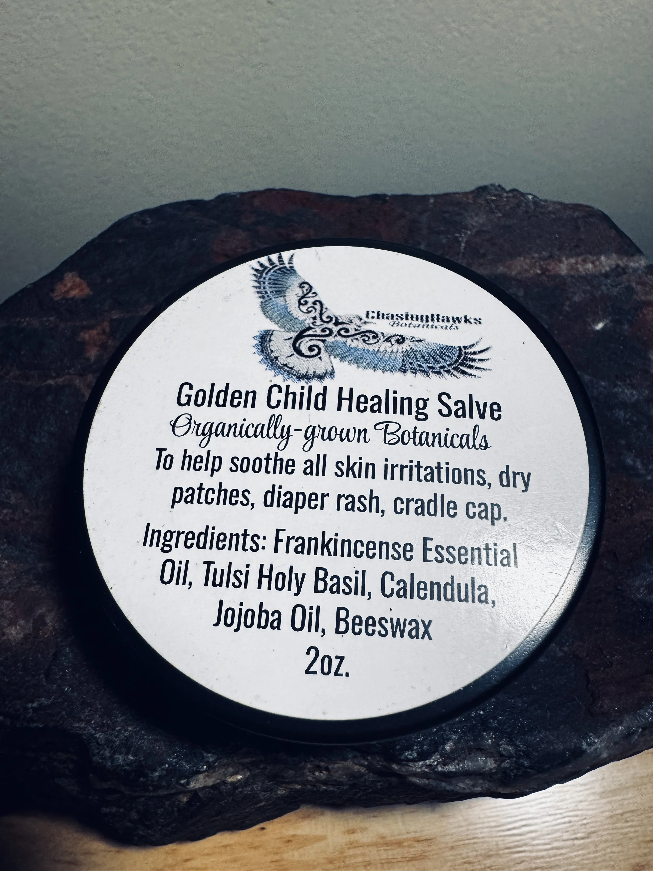 Golden Child Salve front.jpg