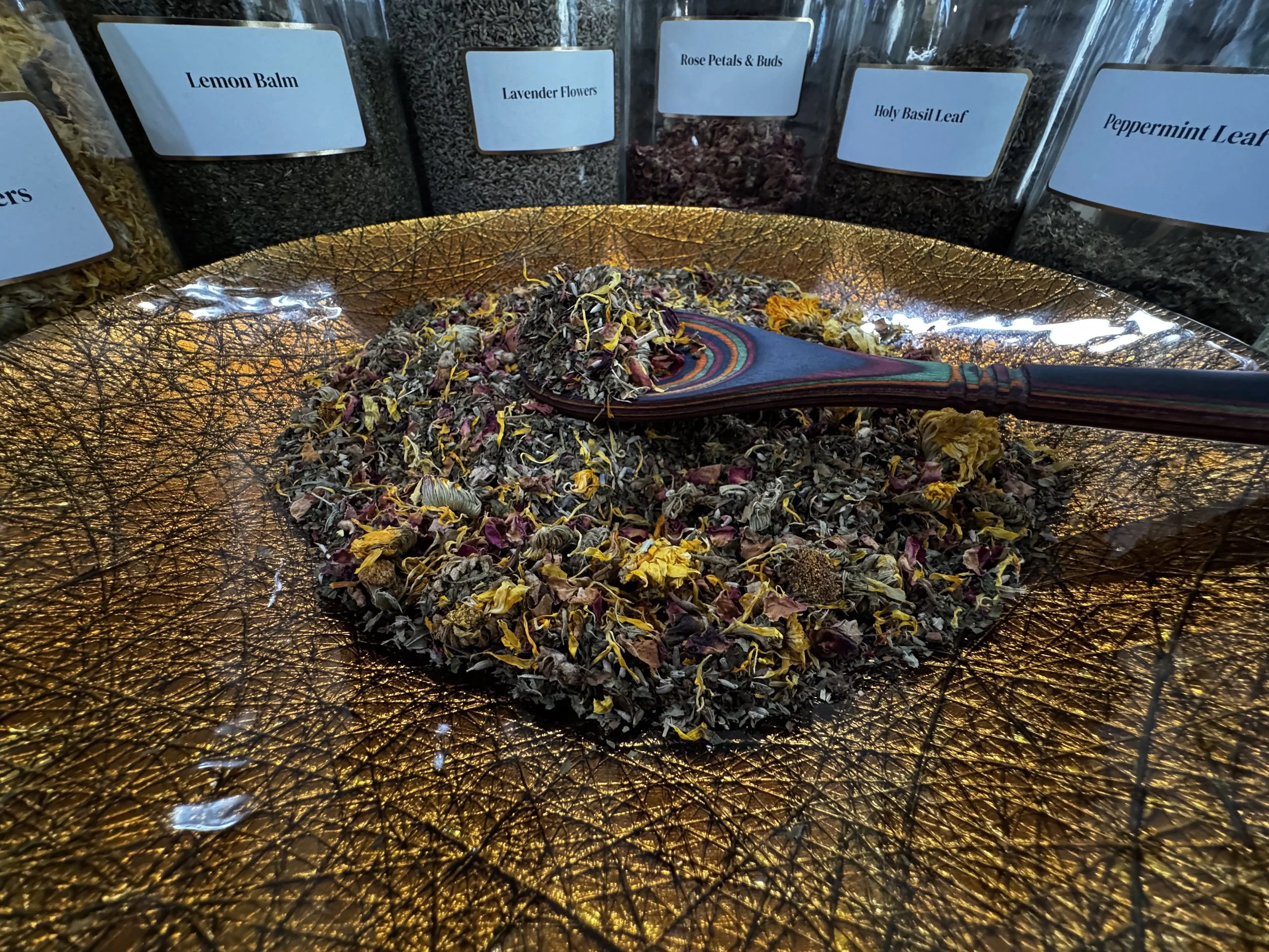 Blood Moon Eclipse Mixed .JPG