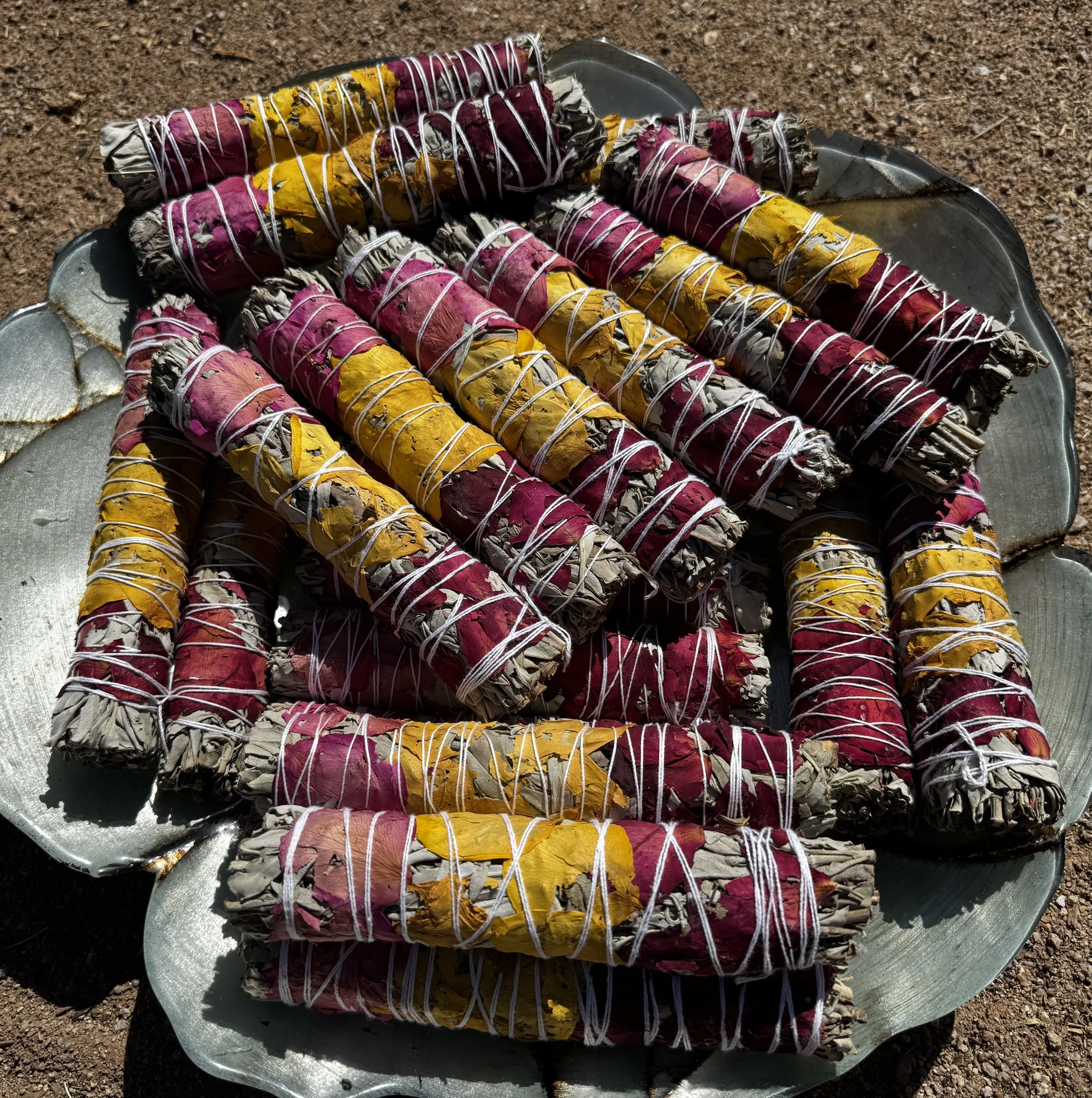 Rose & Sage for website.jpg