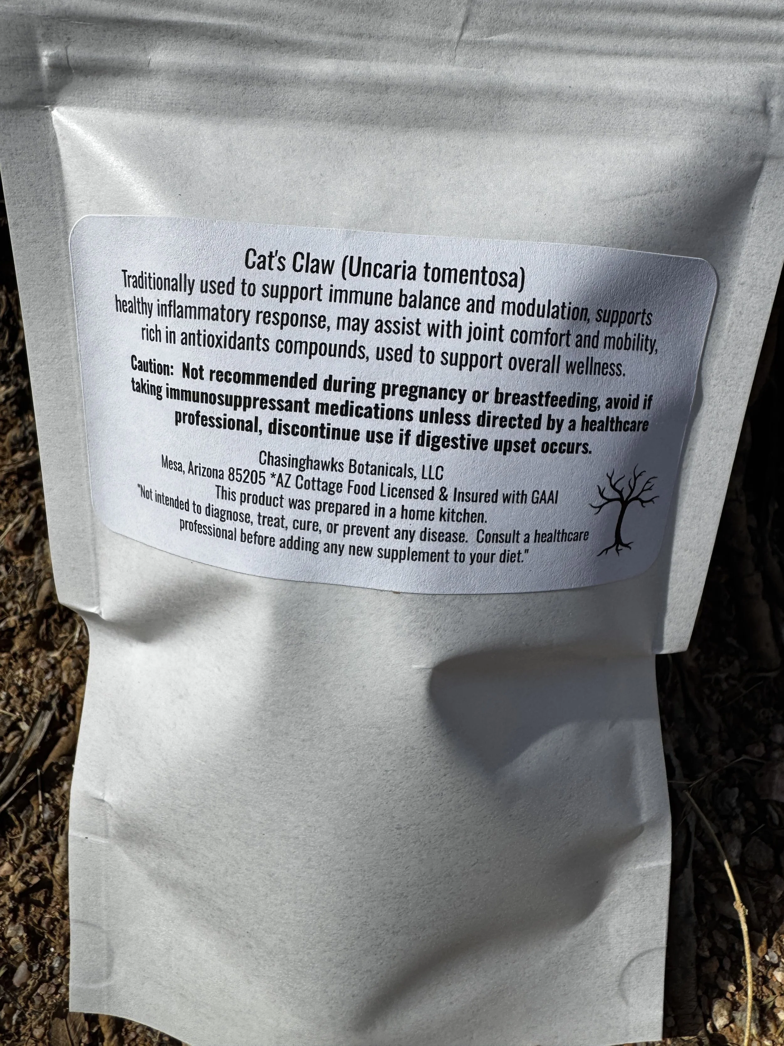 Cat's Claw- Back of Package .jpg