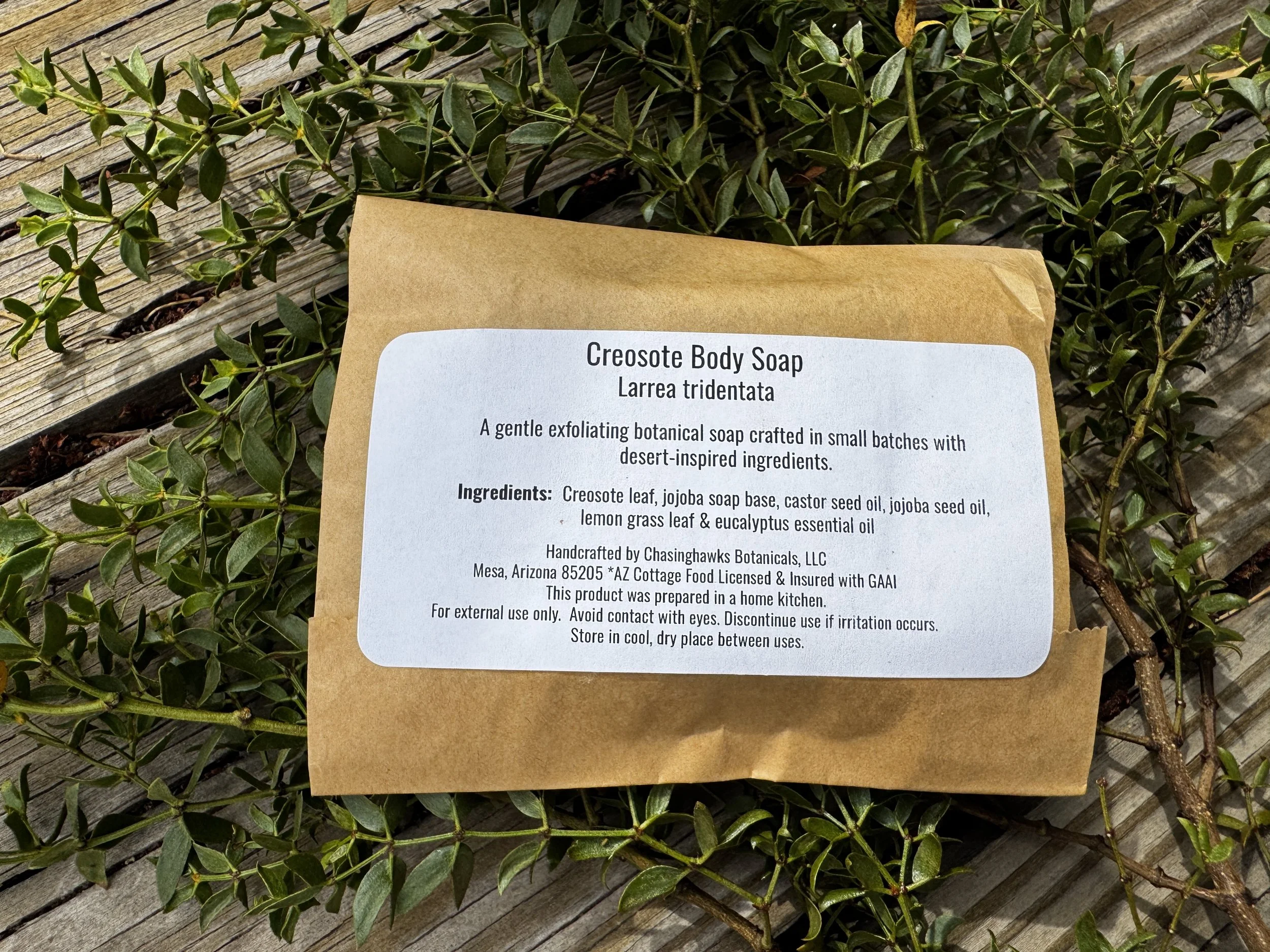 Creosote back label .jpg