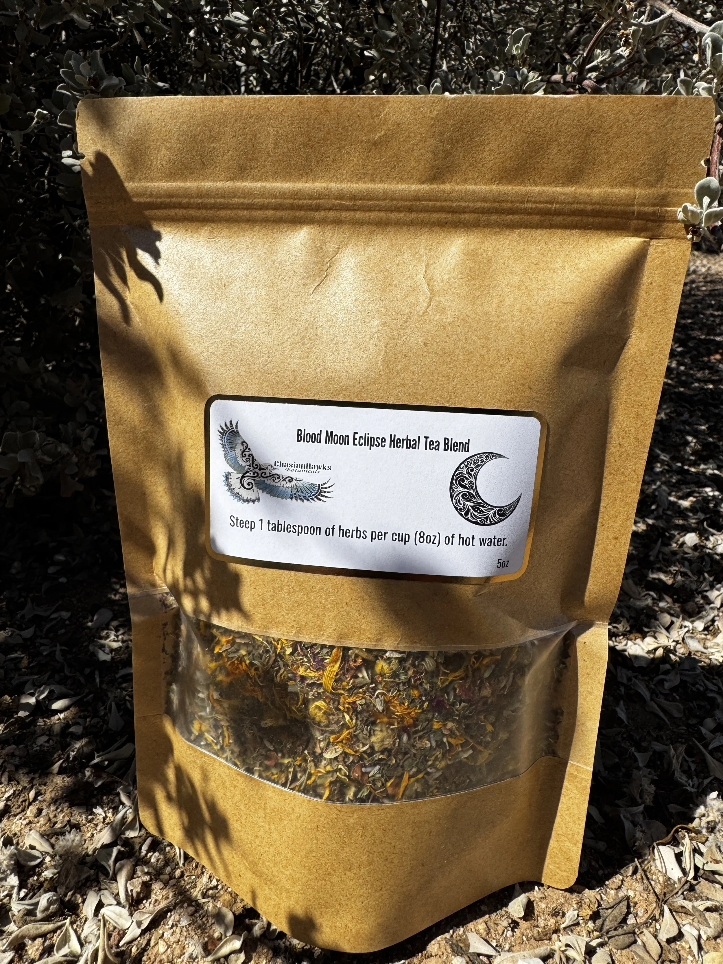 Blood Moon Eclipse Herbal Tea Blend.JPG