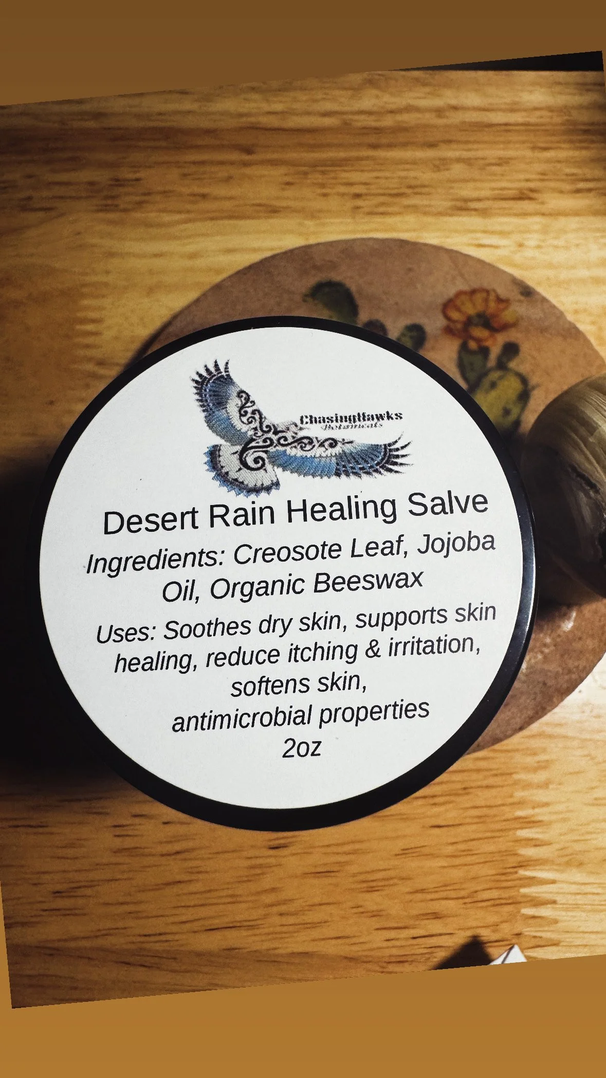 Desert Rain Healing Salve .JPG
