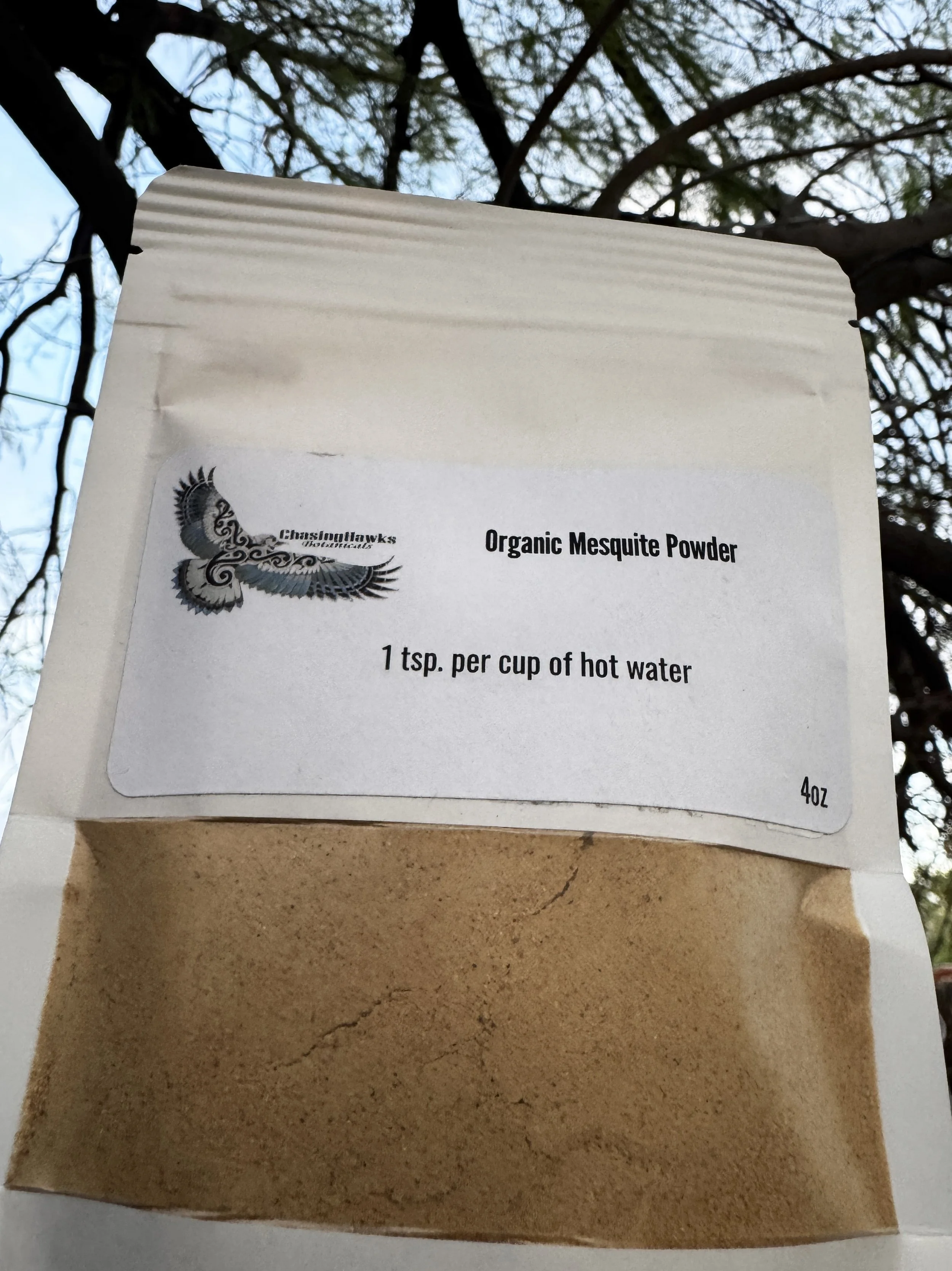Mesquite Powder Front of Package jpg.jpg