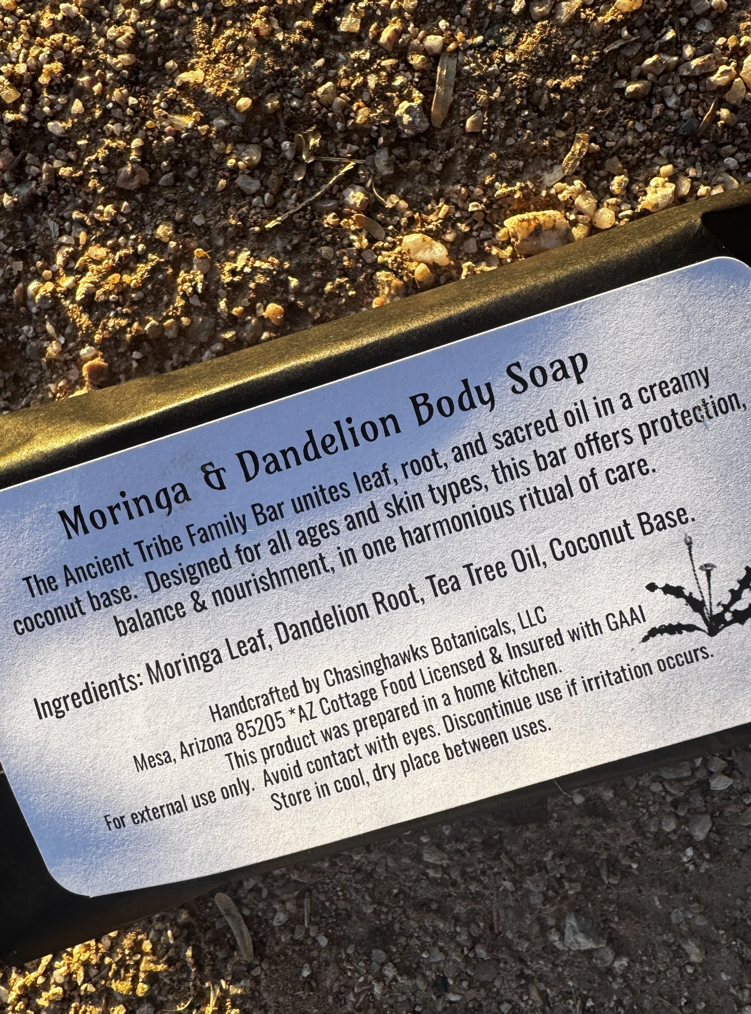 Moringa soap bar (back) jpg.jpg
