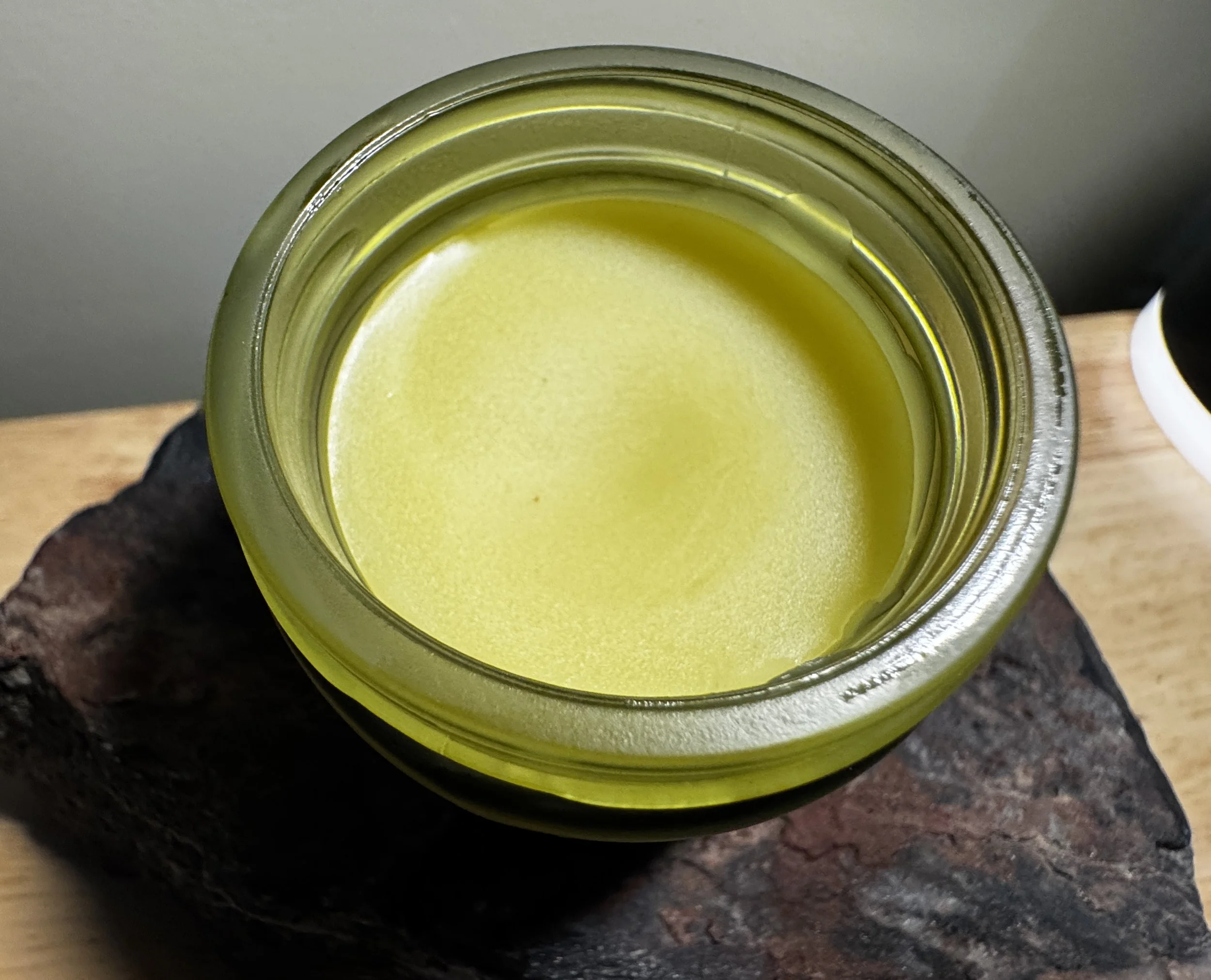 Golden Child salve jpg.jpg