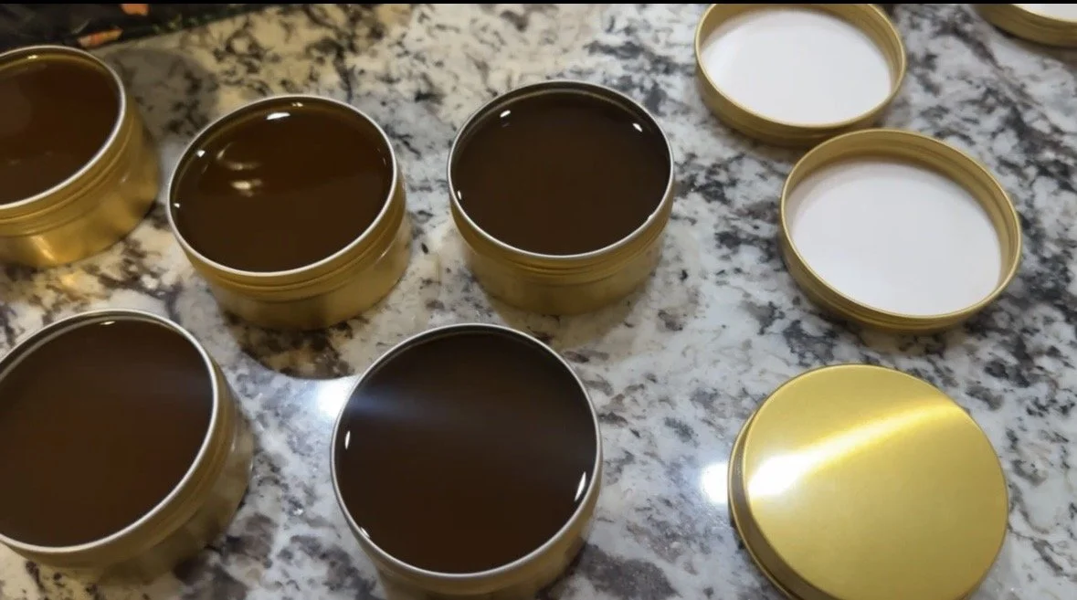 Sonoran Gold in gold tin.jpg