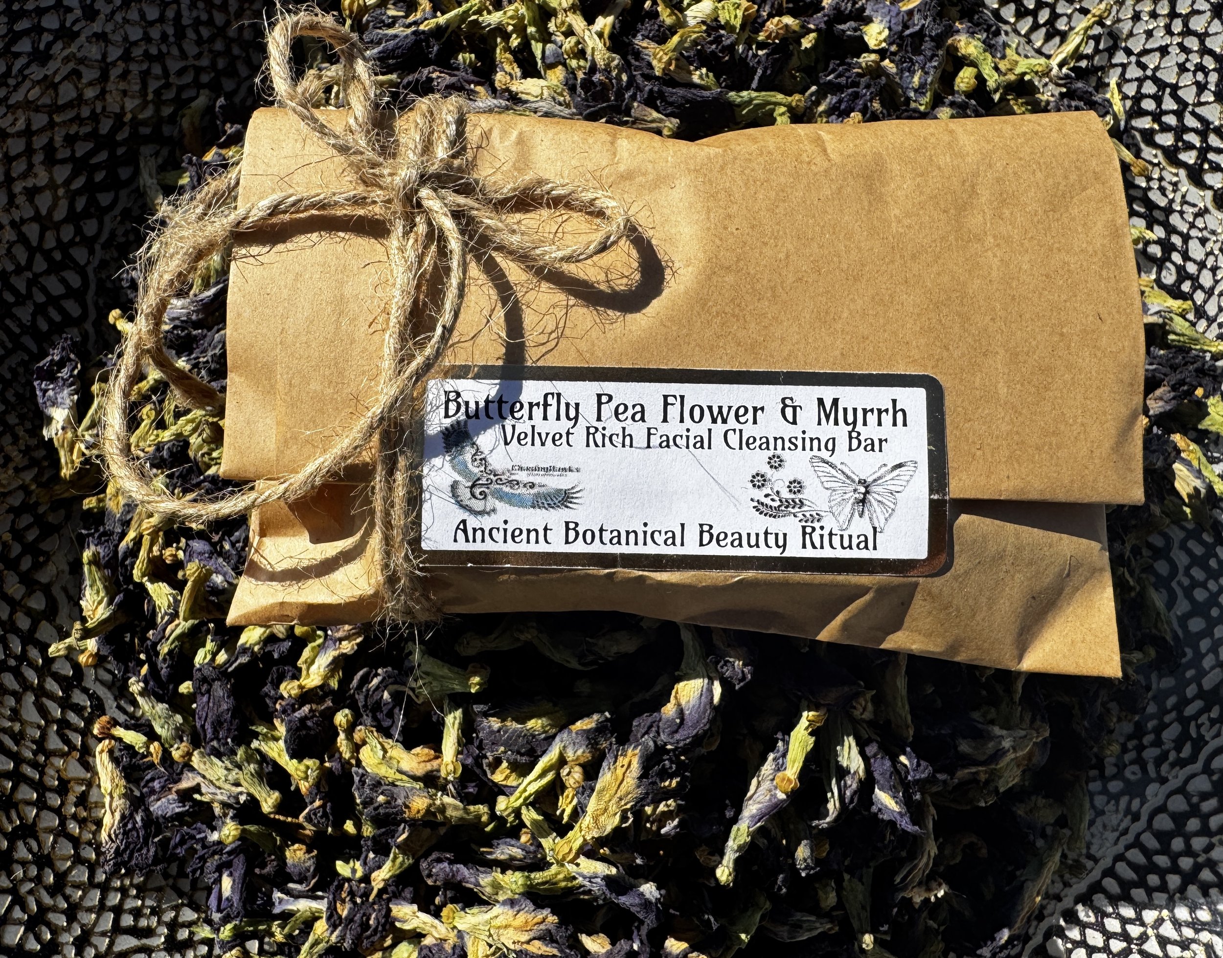 Butterfly Pea Flower bar in bowl website.jpg