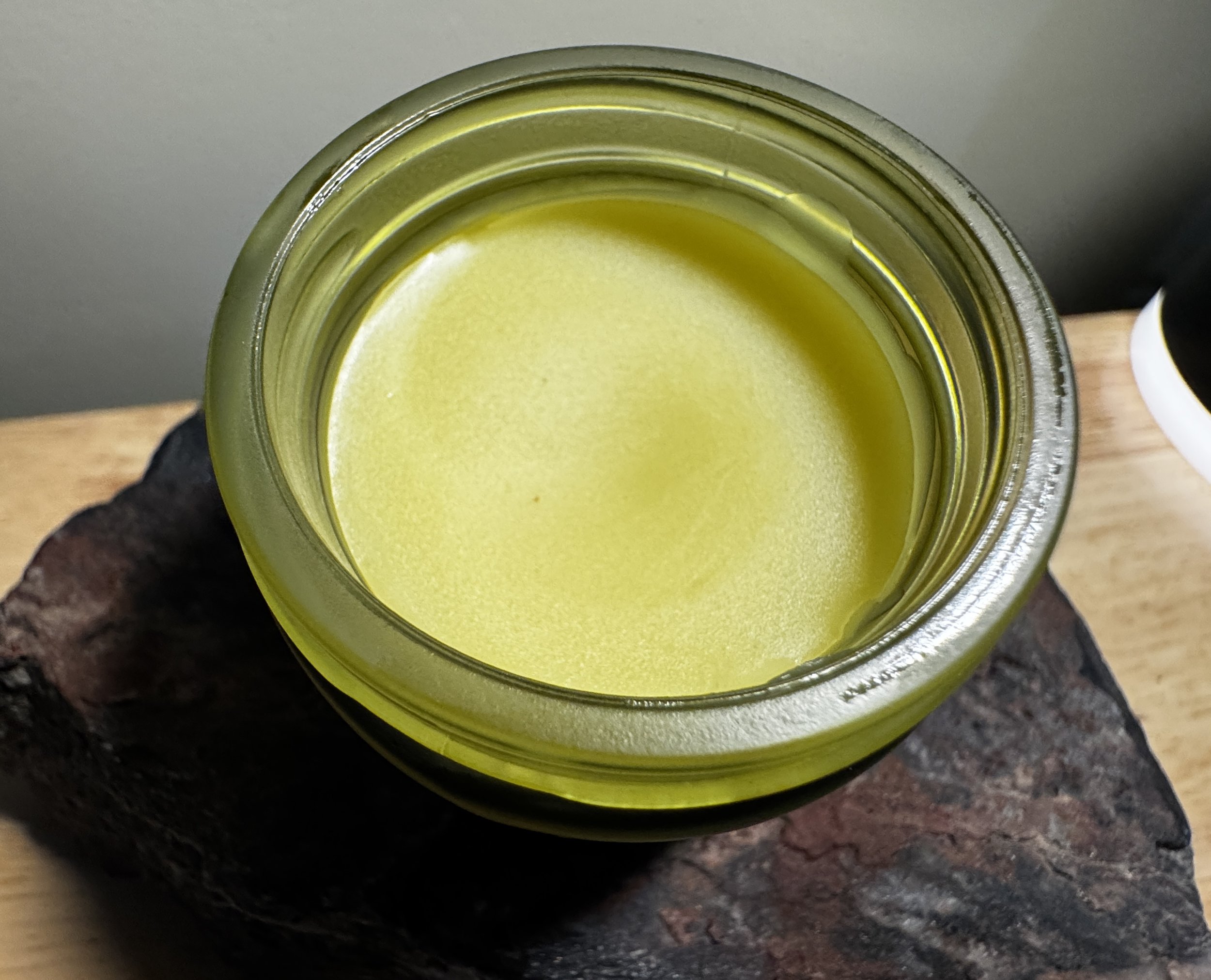 Golden Child salve jpg.jpg