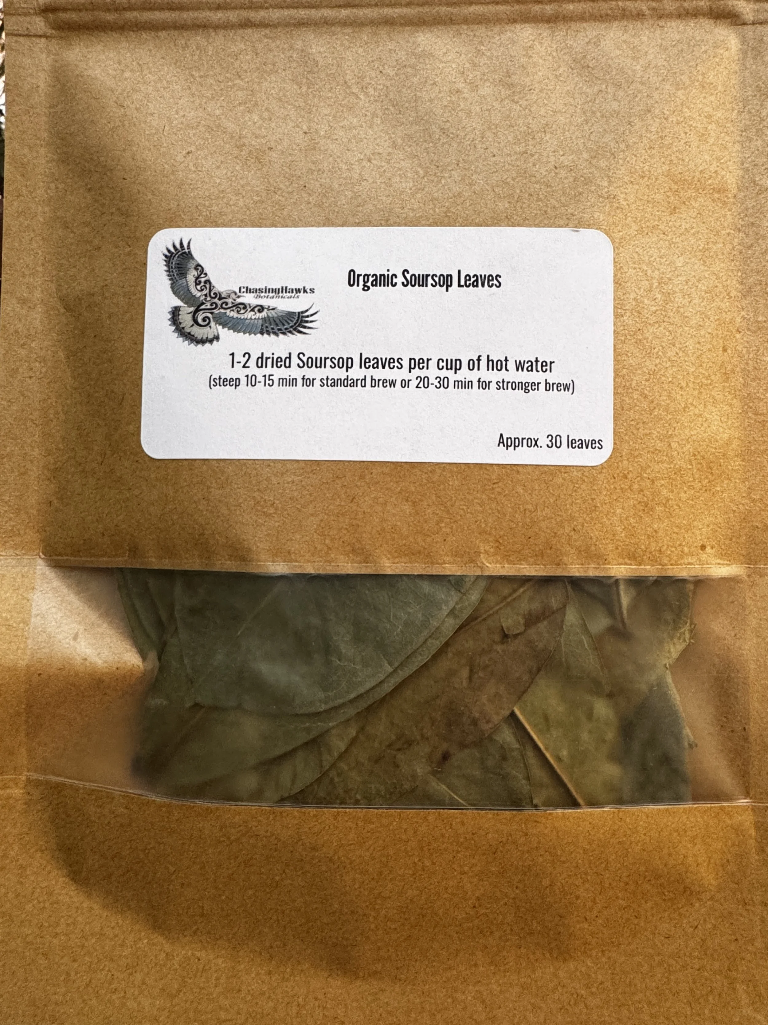 Soursop Leaves Front Package 40 .jpg