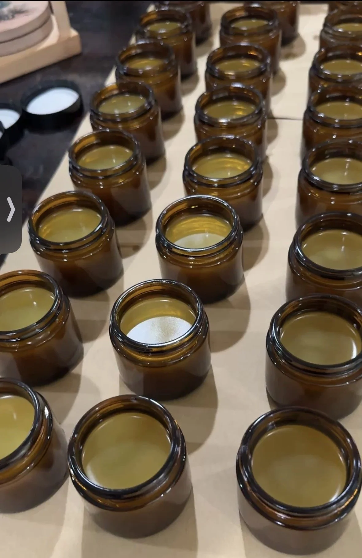 Desert Rain jar with salve.jpg