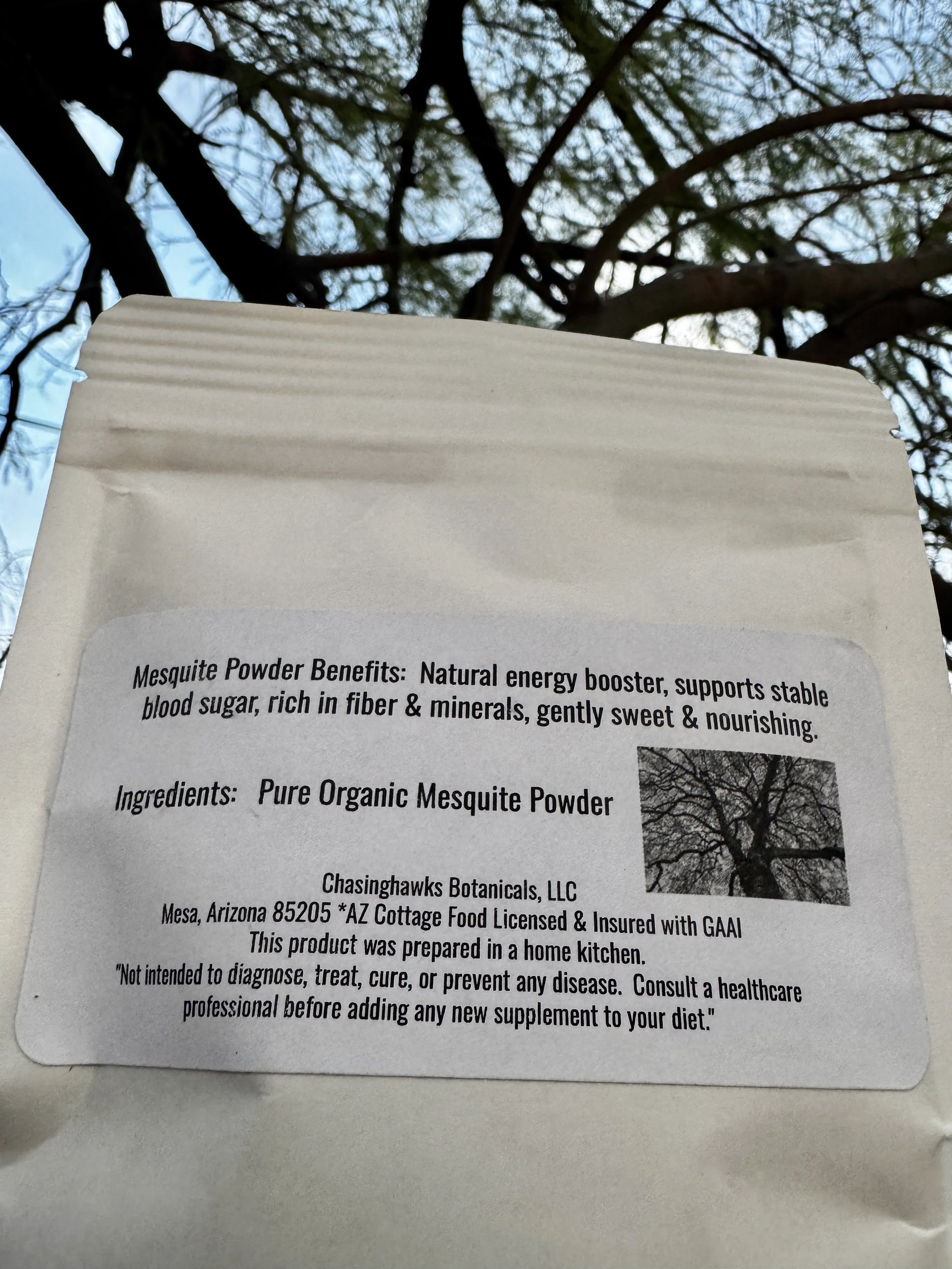 Mesquite Powder Back of Package .jpg