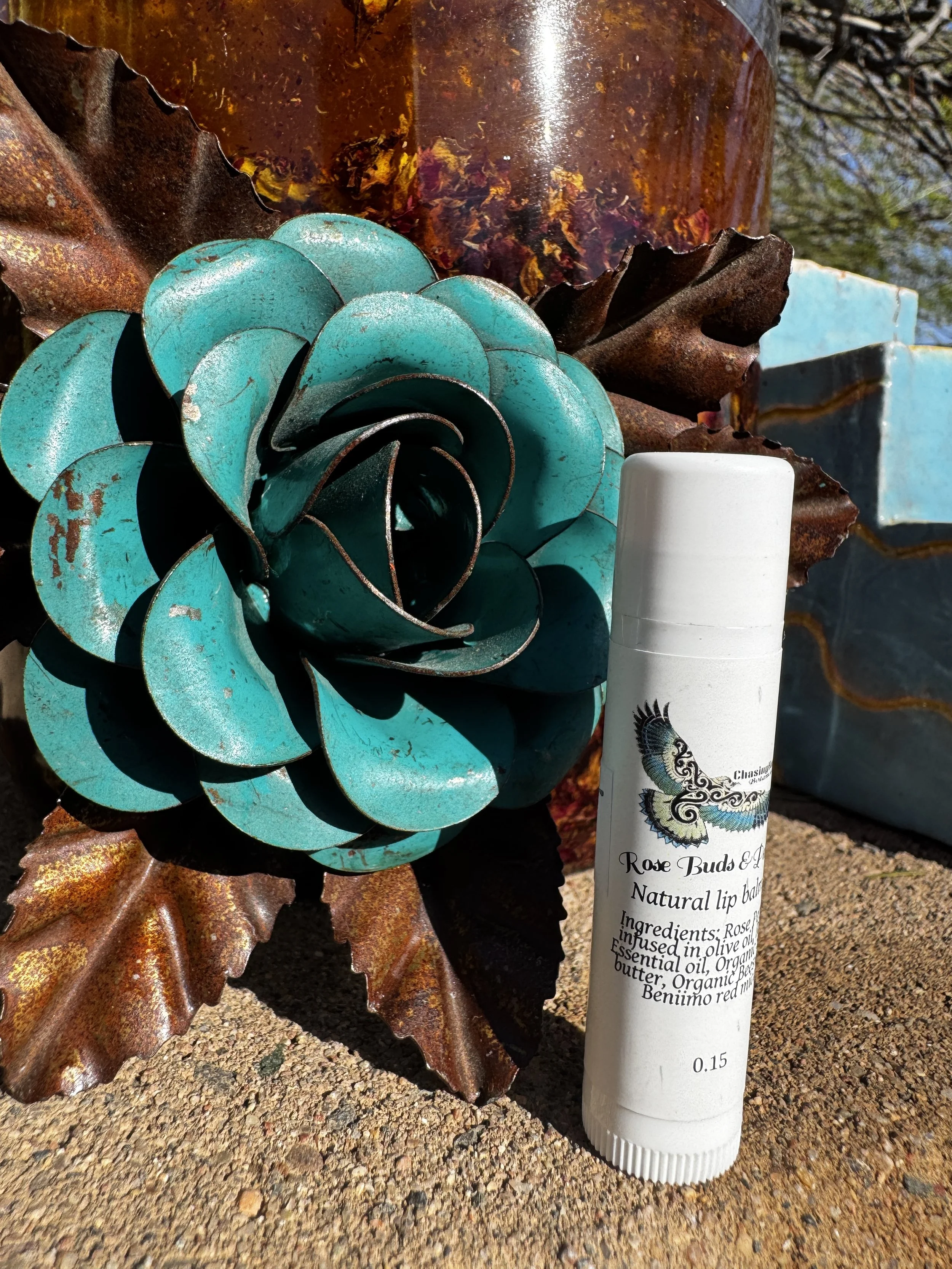 Rose Lip Balm for website. JPG.JPG