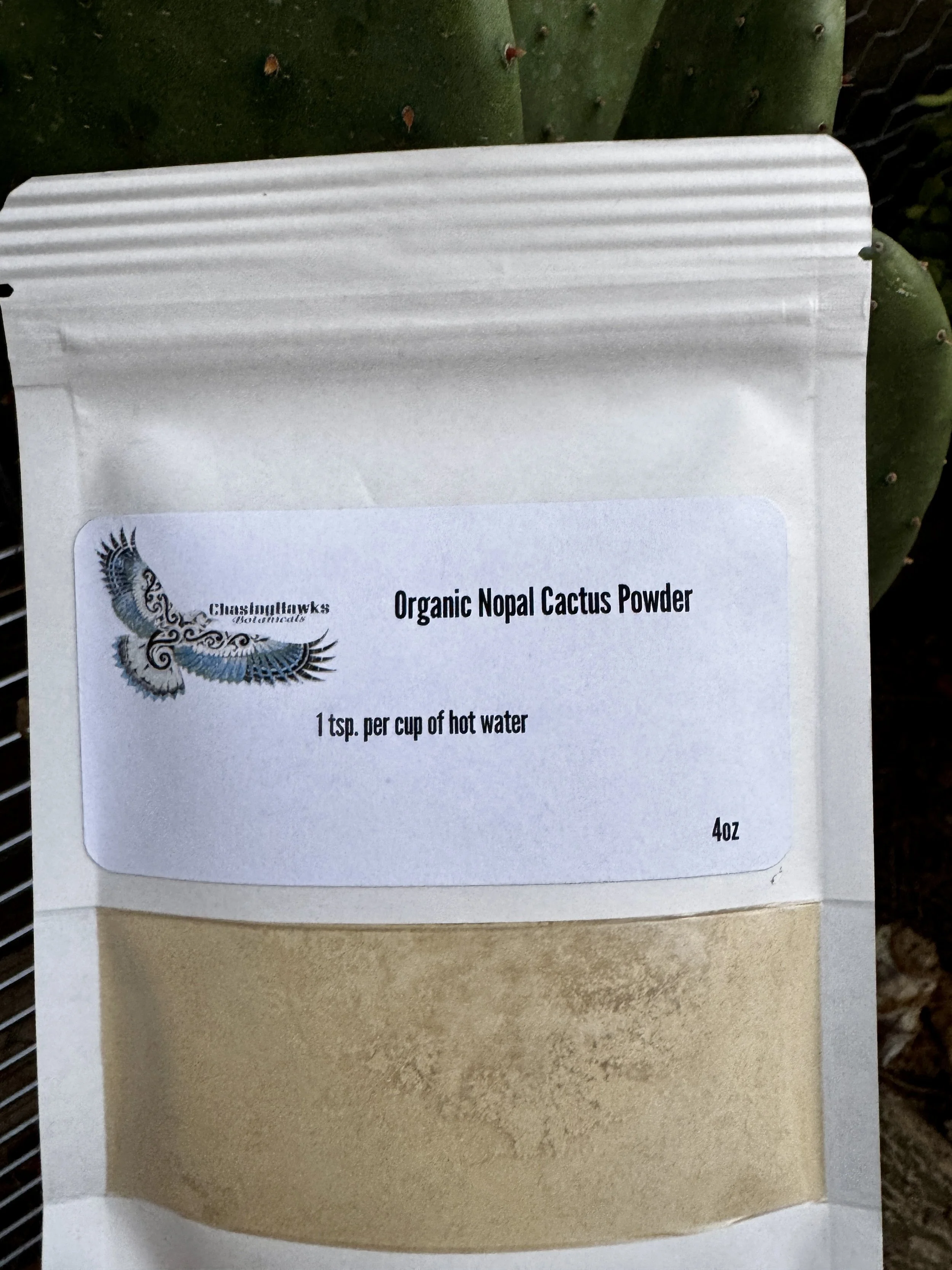 Nopal Cactus Powder Front Packagejpg.jpg