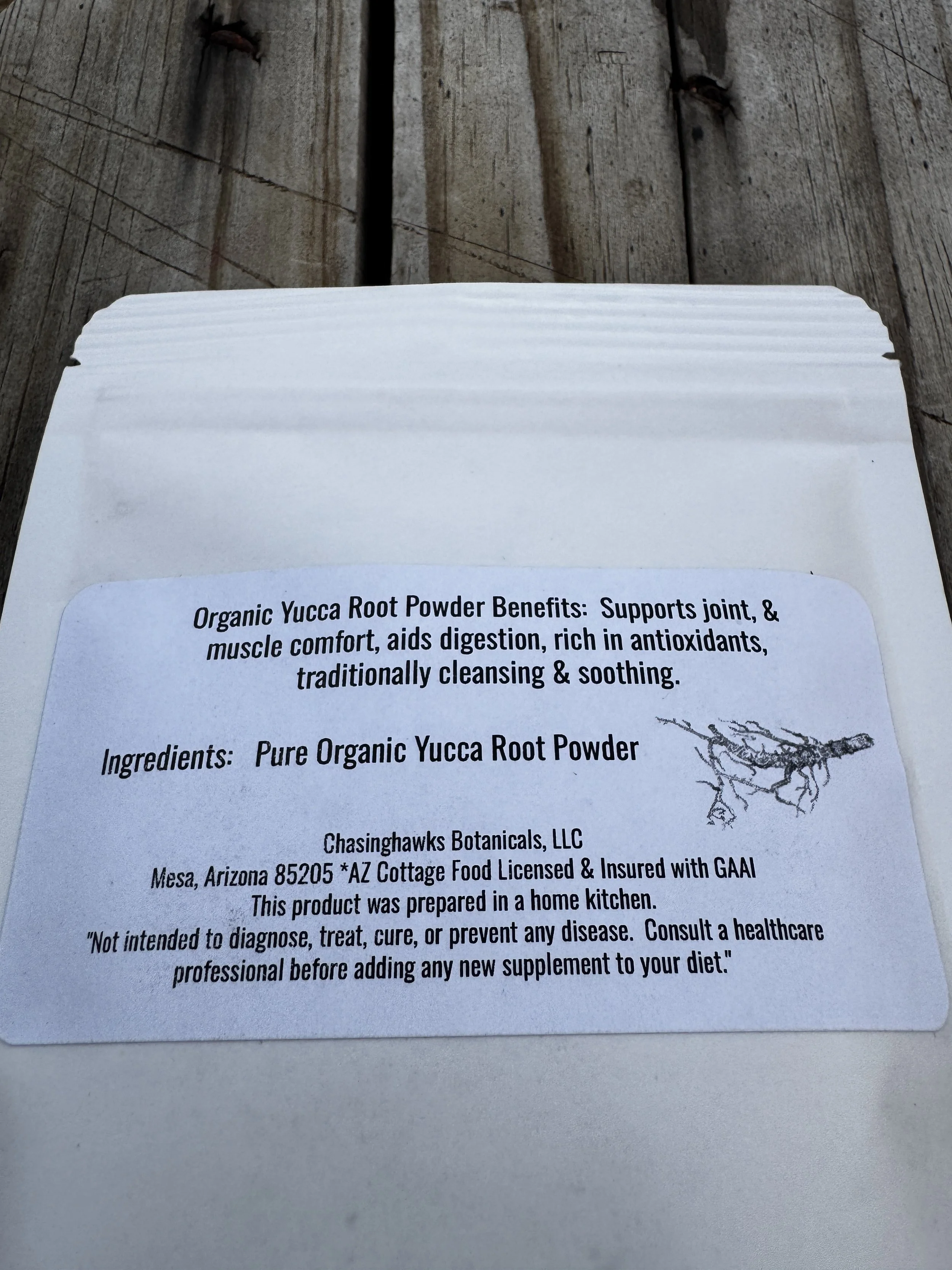 Yucca Root Front of PackageJPG.JPG