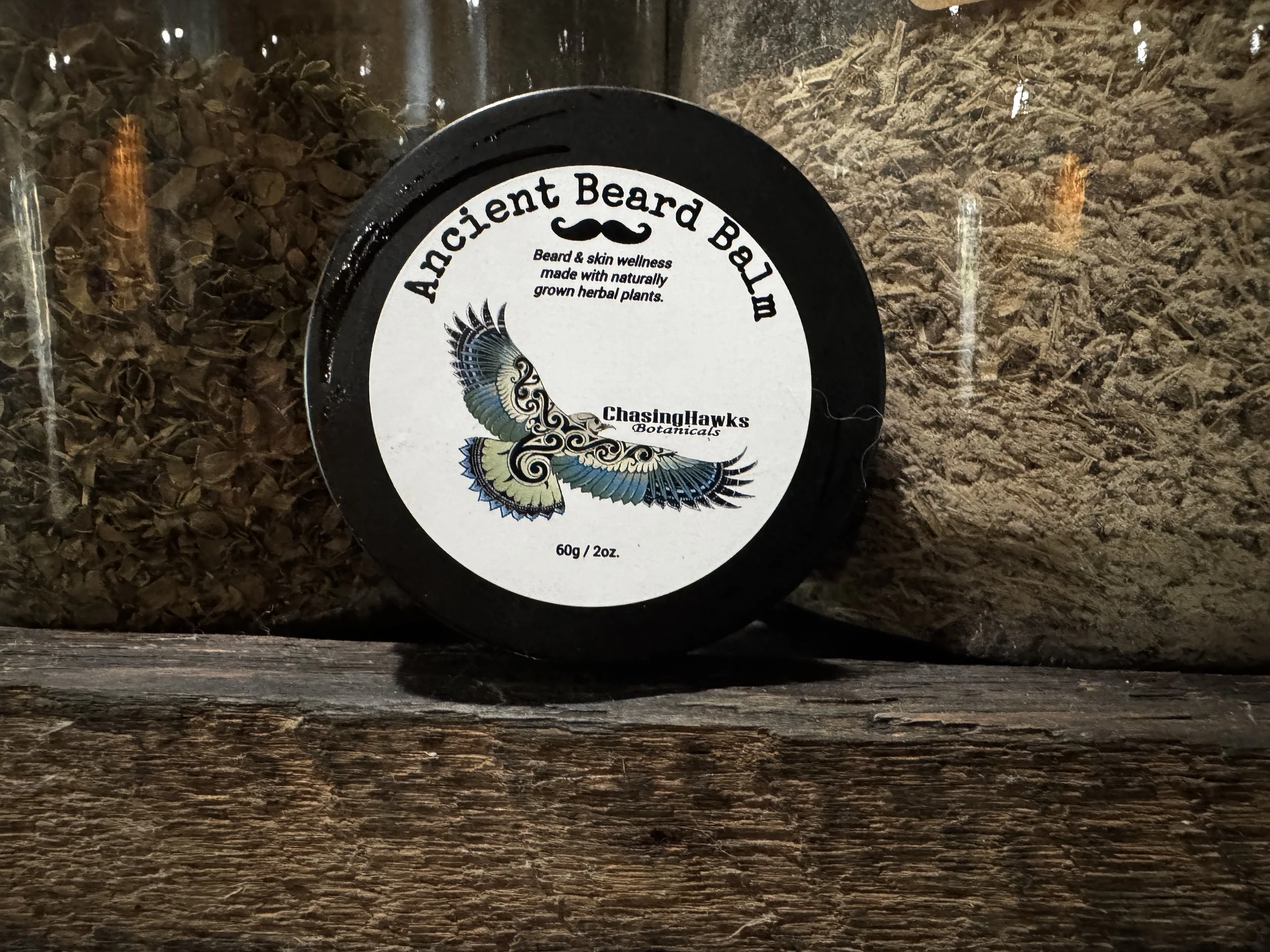 Ancient Beard Balm for website.JPG