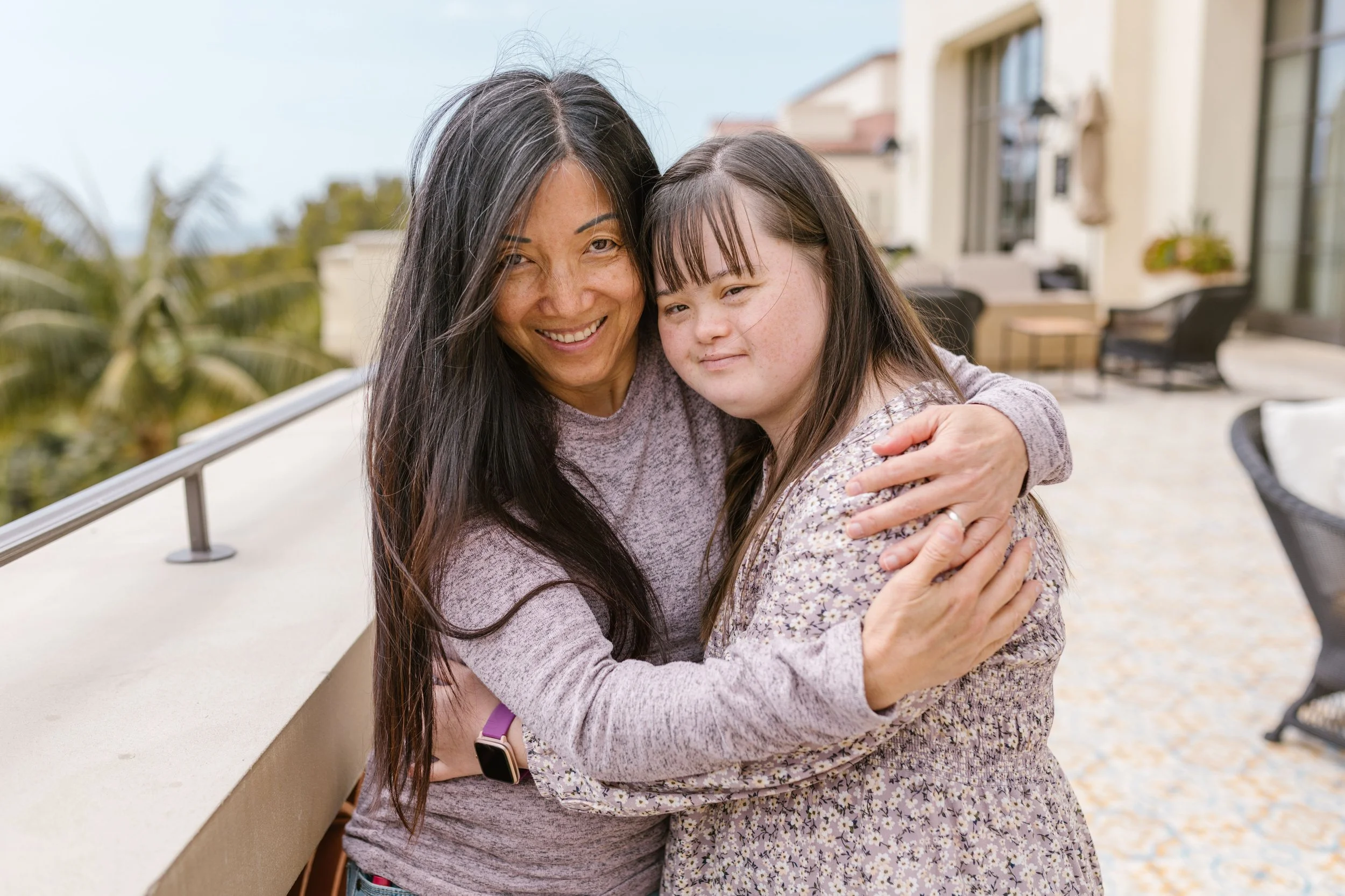 Do You Need a Conservatorship When Your Child Turns 18?