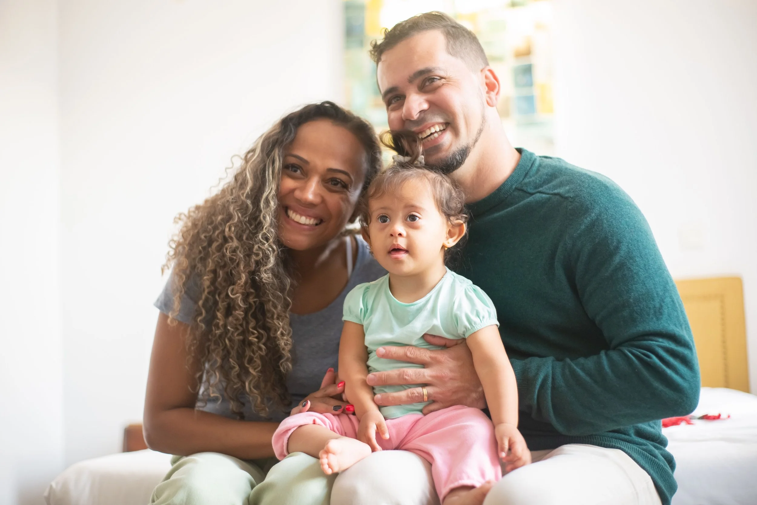 The Seven Powers of a Limited Conservatorship in California