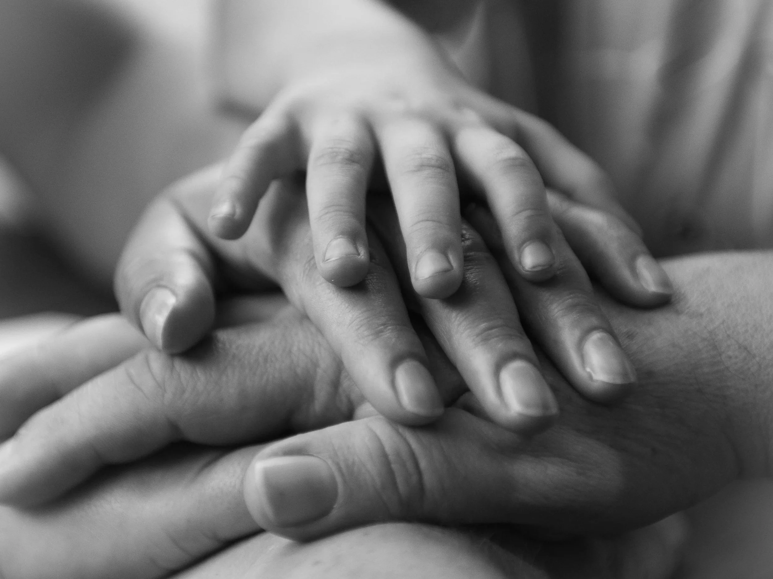 How to Avoid Conservatorship