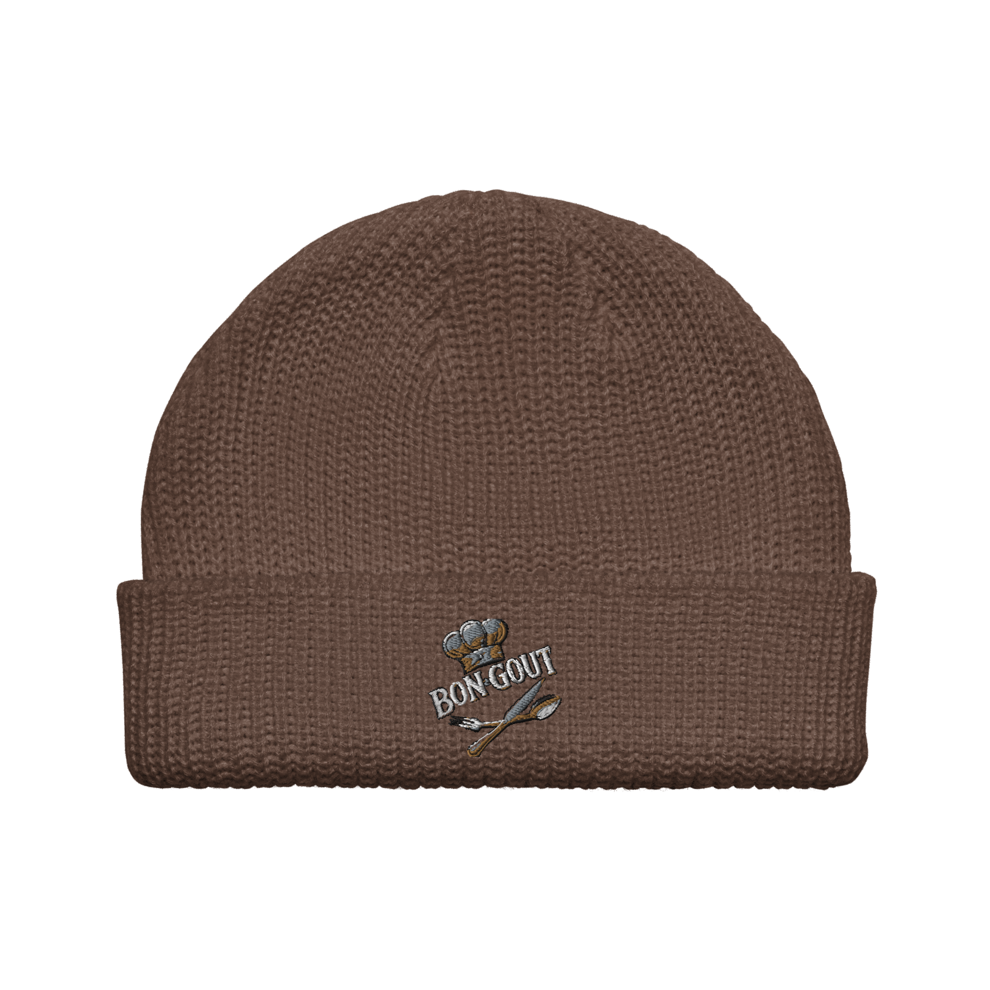 fisherman-beanie-walnut-front-6722b47273aff.png