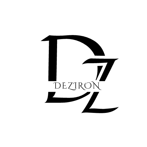 DezIron- Custom Glass Railing