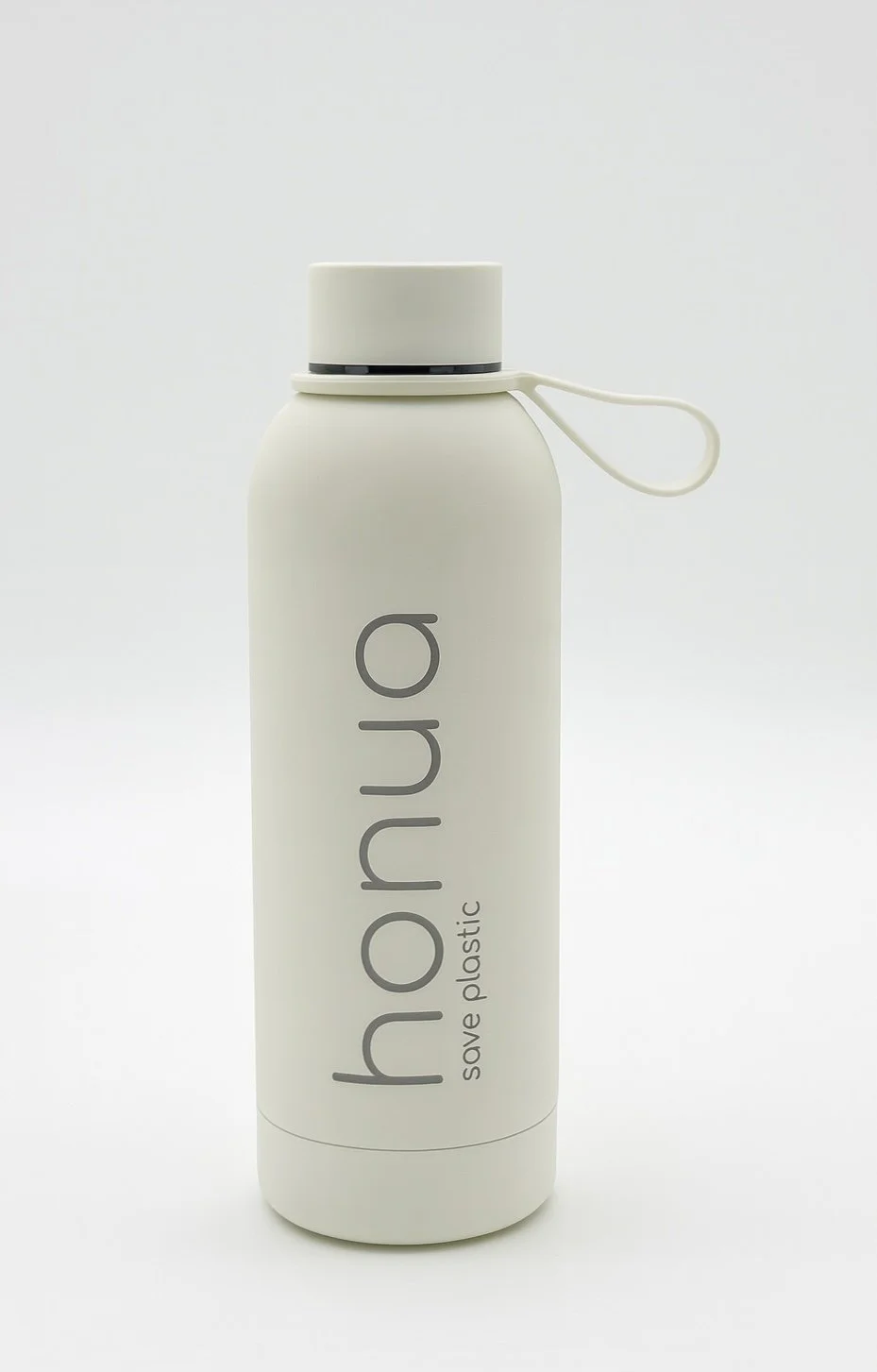 botella_honua_1.jpg