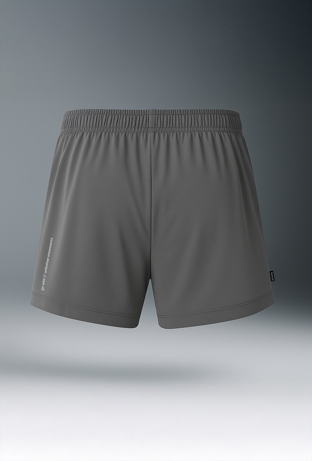 pantalon corto versionm 2.jpg