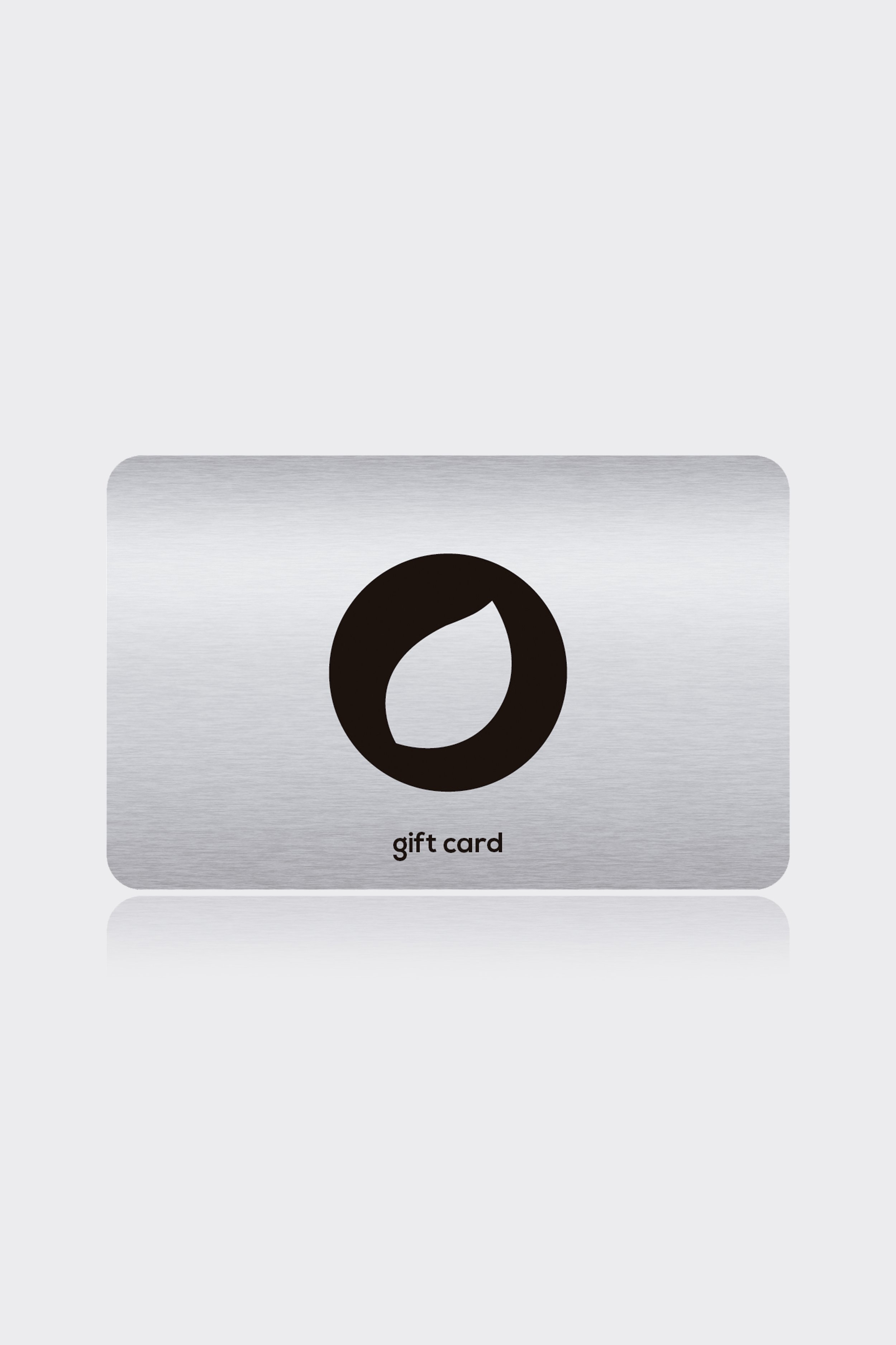 Gift Card-HONUA_.jpg