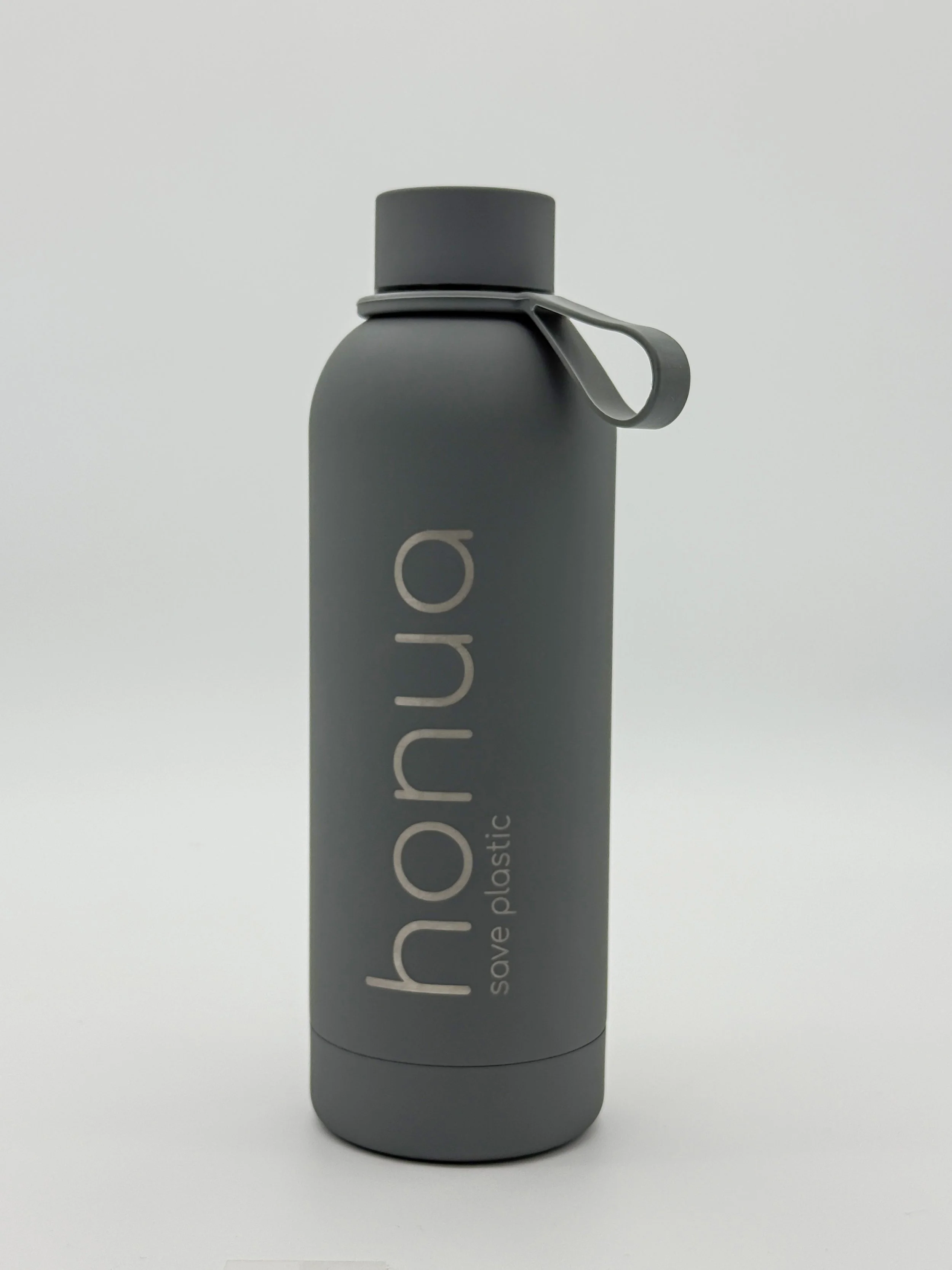 honua_botella gris.jpg