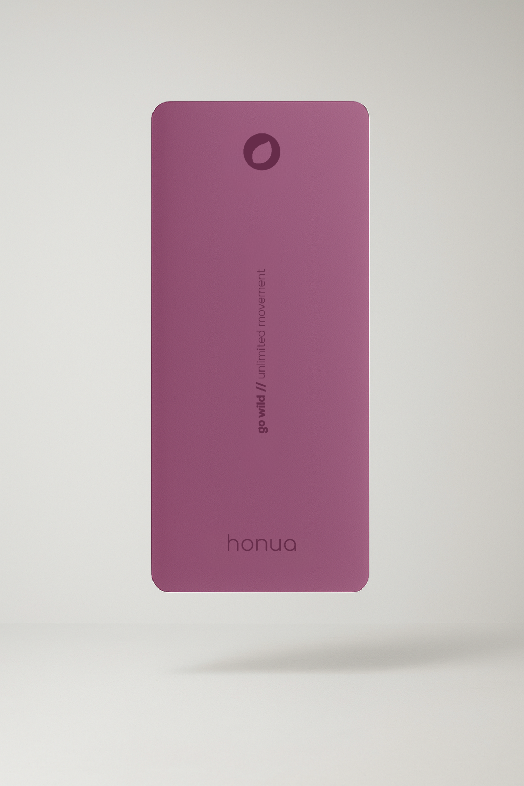 Honua Yoga Mat