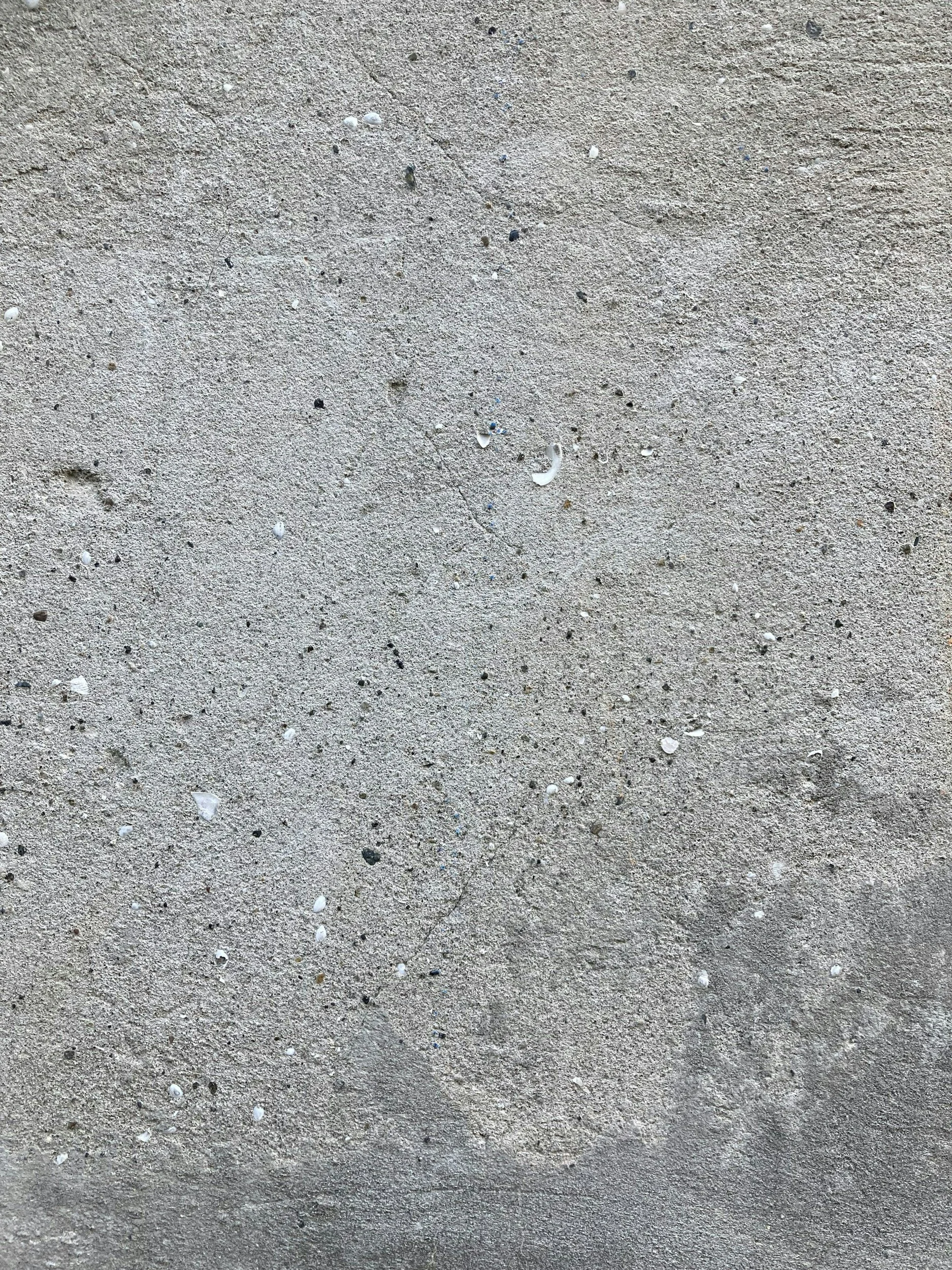 How Small-Load Concrete Delivery in McDonough Protects Your Property and Speeds Up Your Project