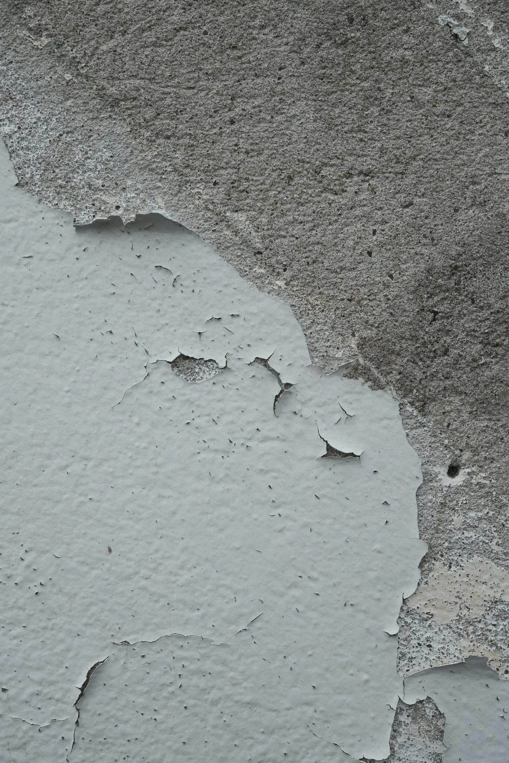 Forsyth: Concrete Driveways, Patios &amp; Small-Load Delivery