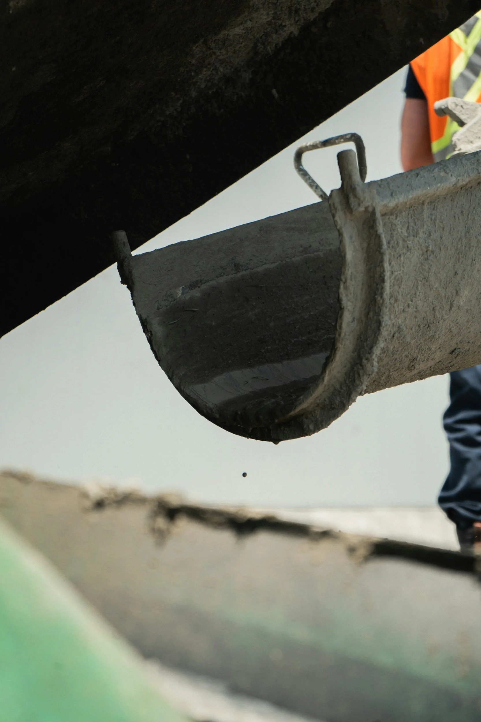 How to Compare Concrete Delivery Prices in Macon: A Forsyth Homeowner’s Guide