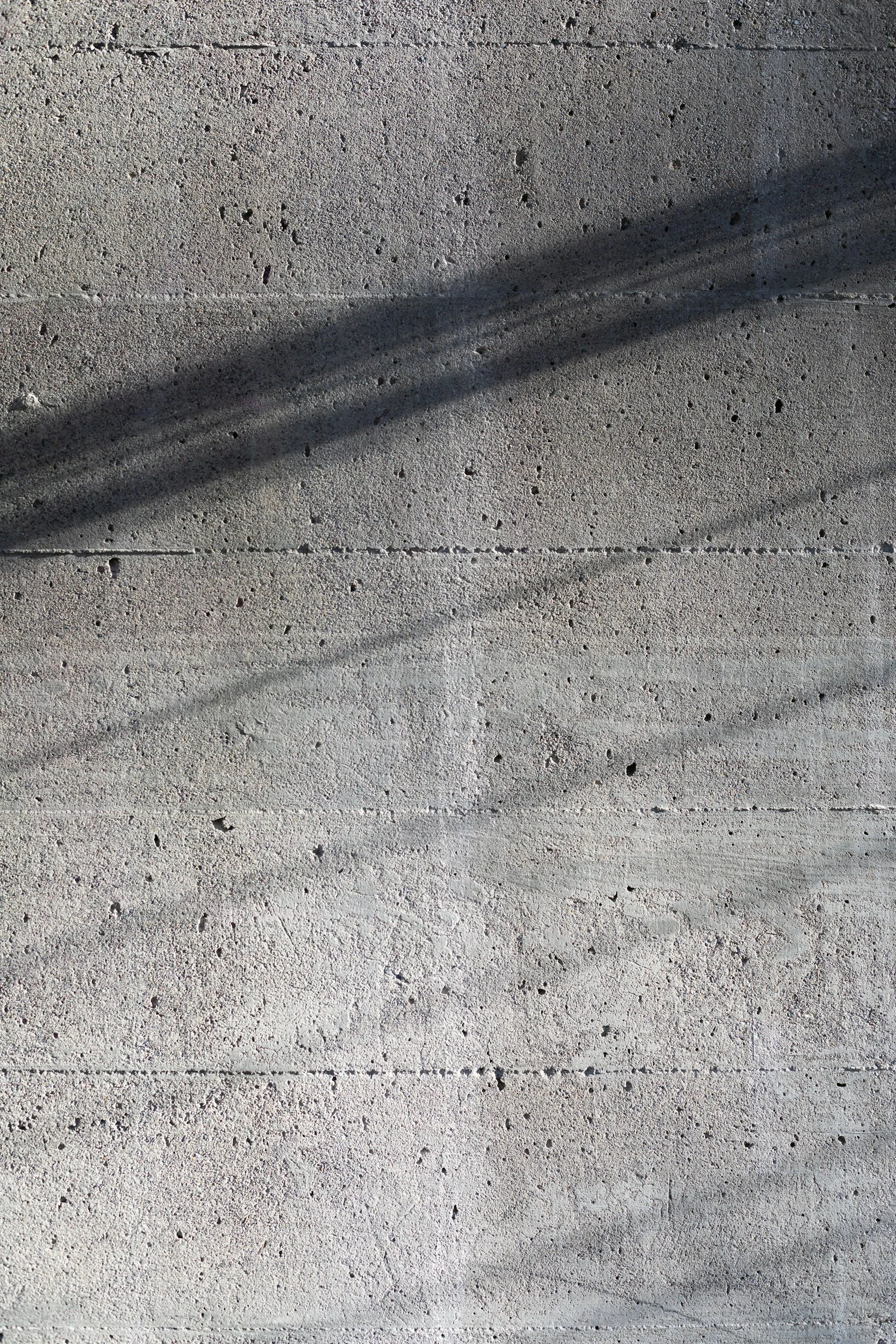 Understanding Concrete Delivery Prices in Macon: What to Expect and How to Save