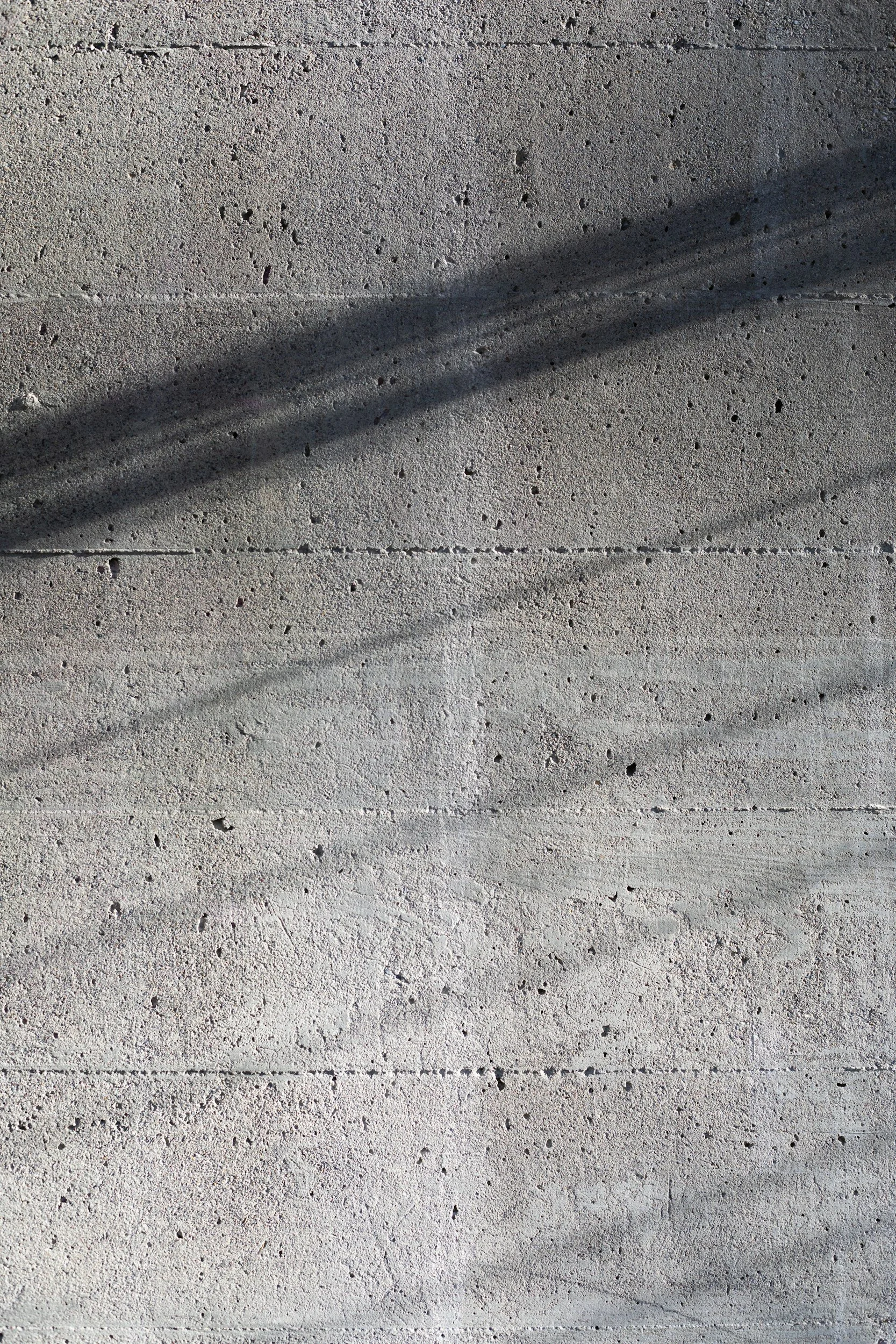 How Small-Load Concrete Delivery Can Save Your Forsyth Project Time and Money
