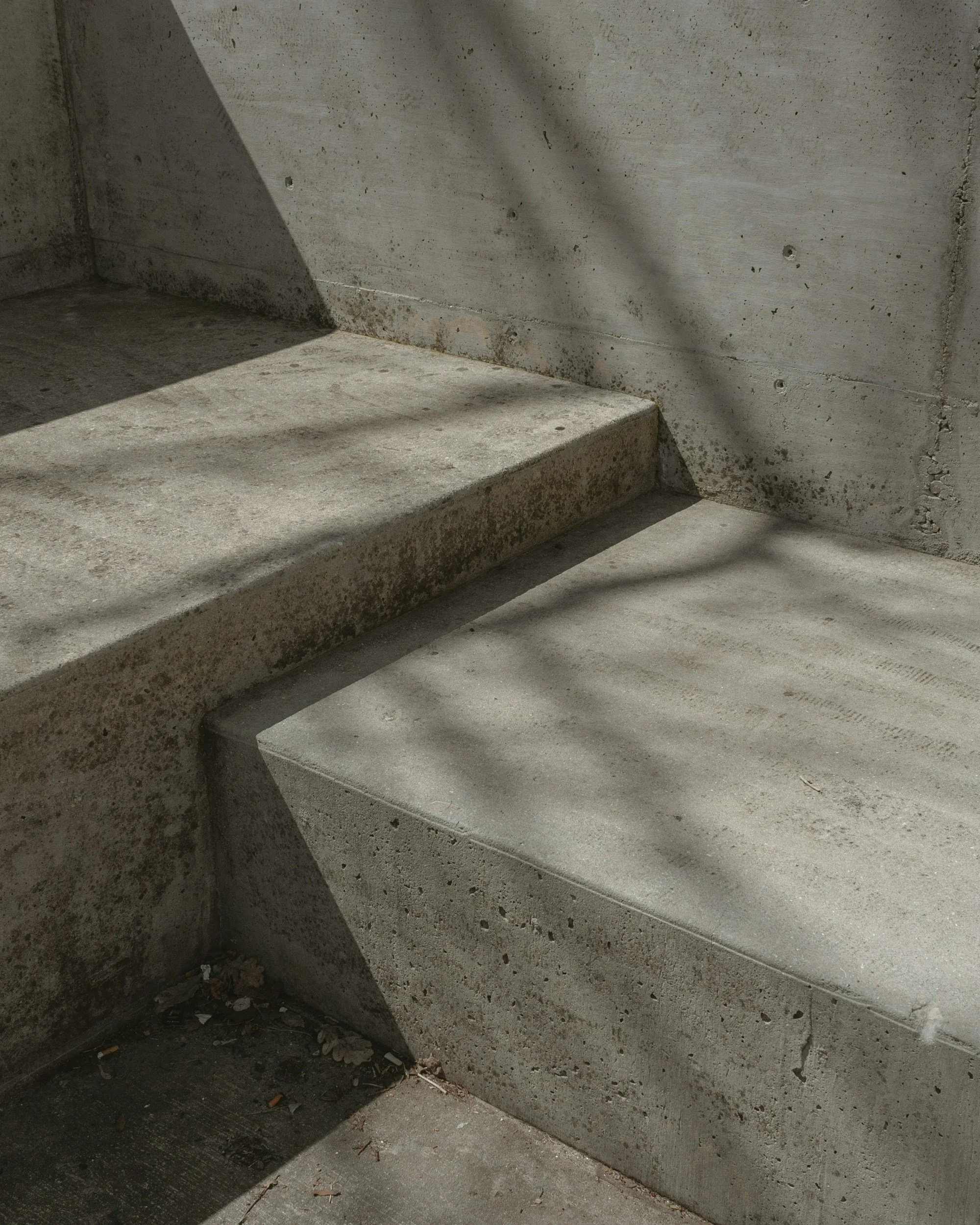 Small-Load Concrete Delivery: Smart Choices for Forsyth Homeowners