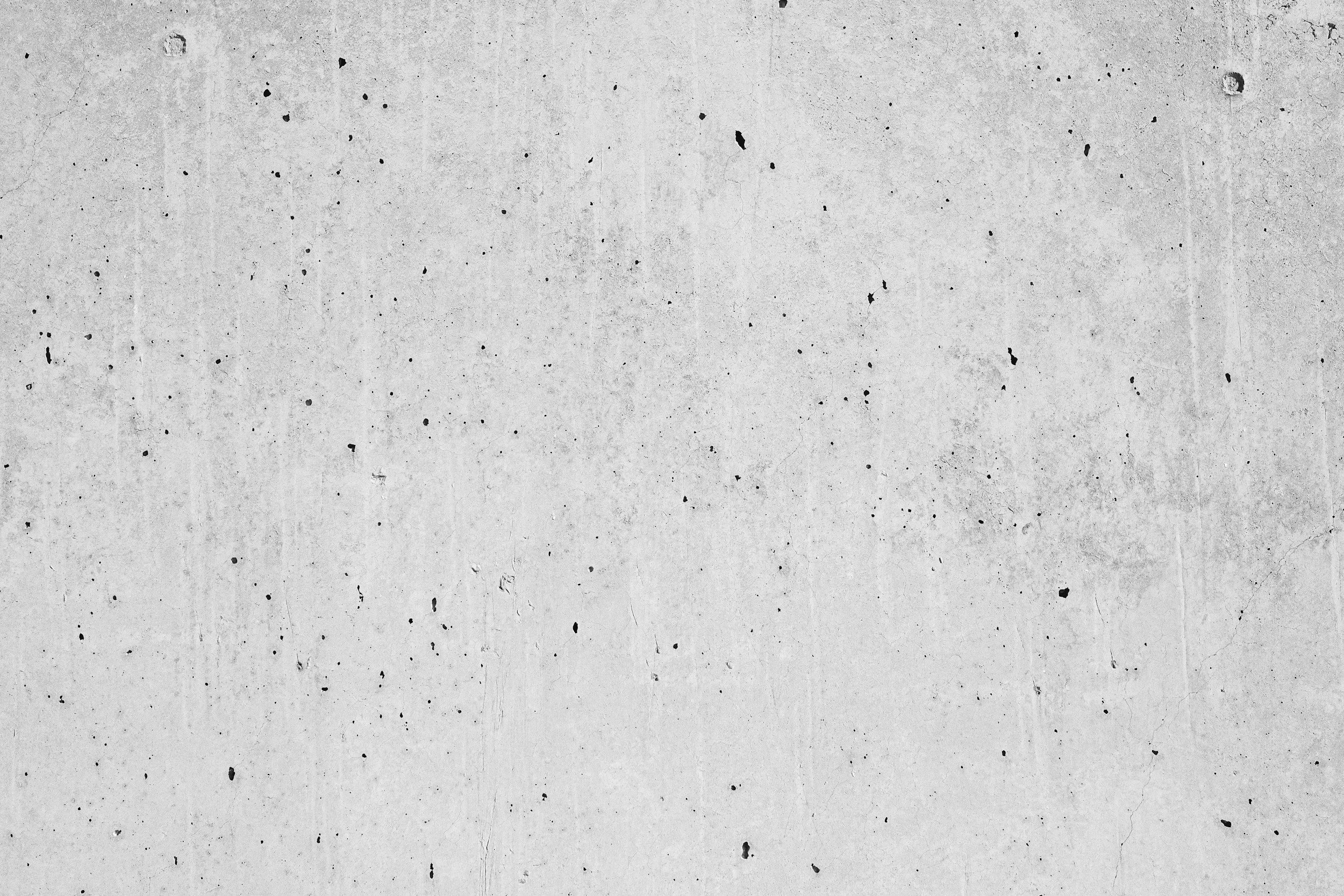 Short-Load Concrete Delivery: Fast, Clean Pours for Forsyth Properties
