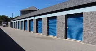 Top 3 Reasons to Choose All American Concrete Macon Among Concrete Companies in McDonough