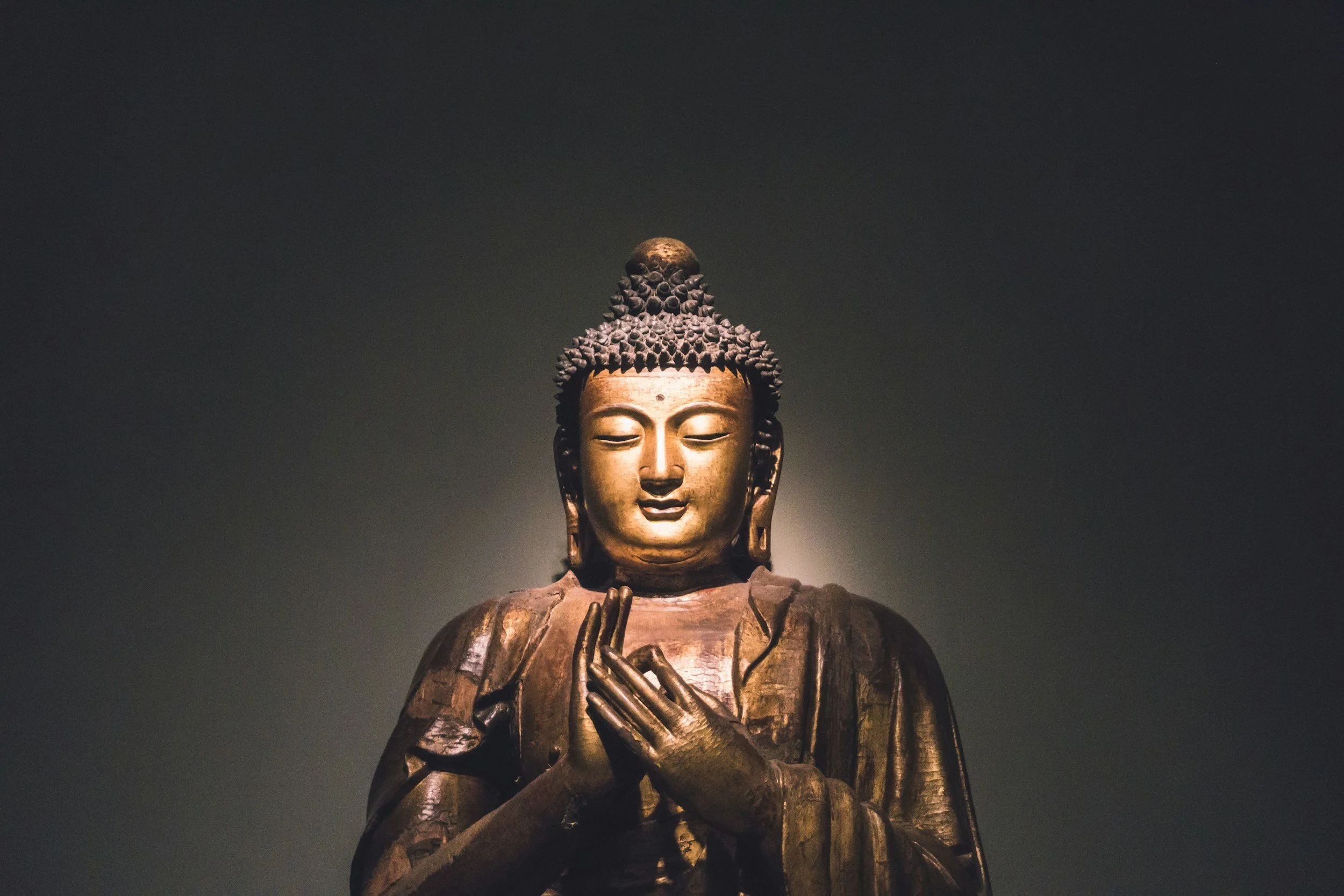 Sacred Sunday Pause